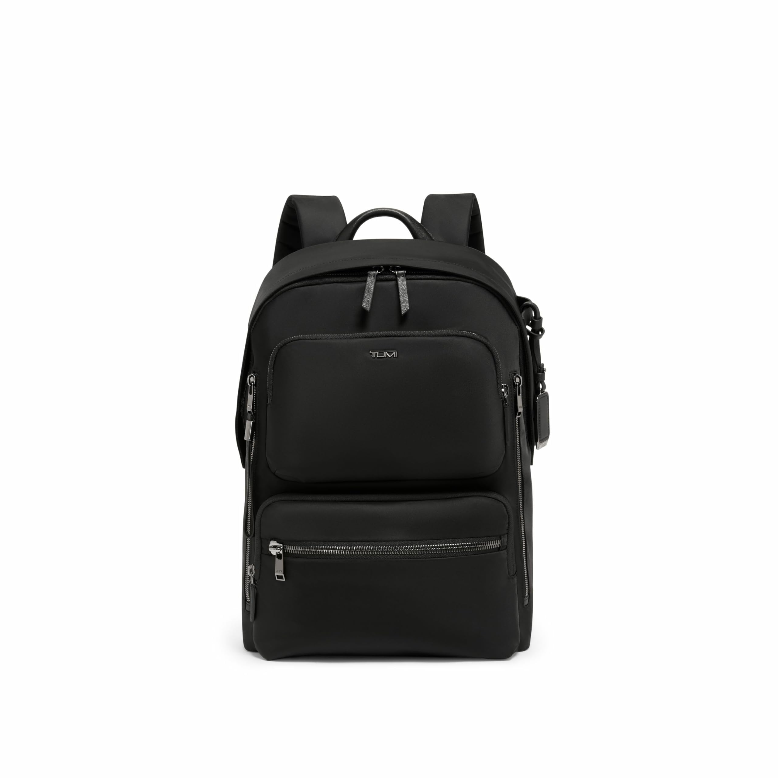 tumi-voyageur-montana-women-s-travel-backpack-with-16-inch-laptop-compartment-bl image 7