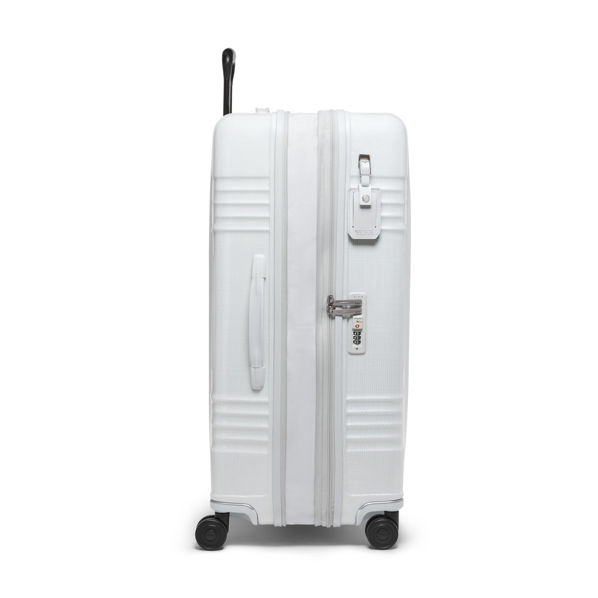 tumi-latitude-large-expandable-4-wheeled-checked-luggage-atmospheric-white image 6