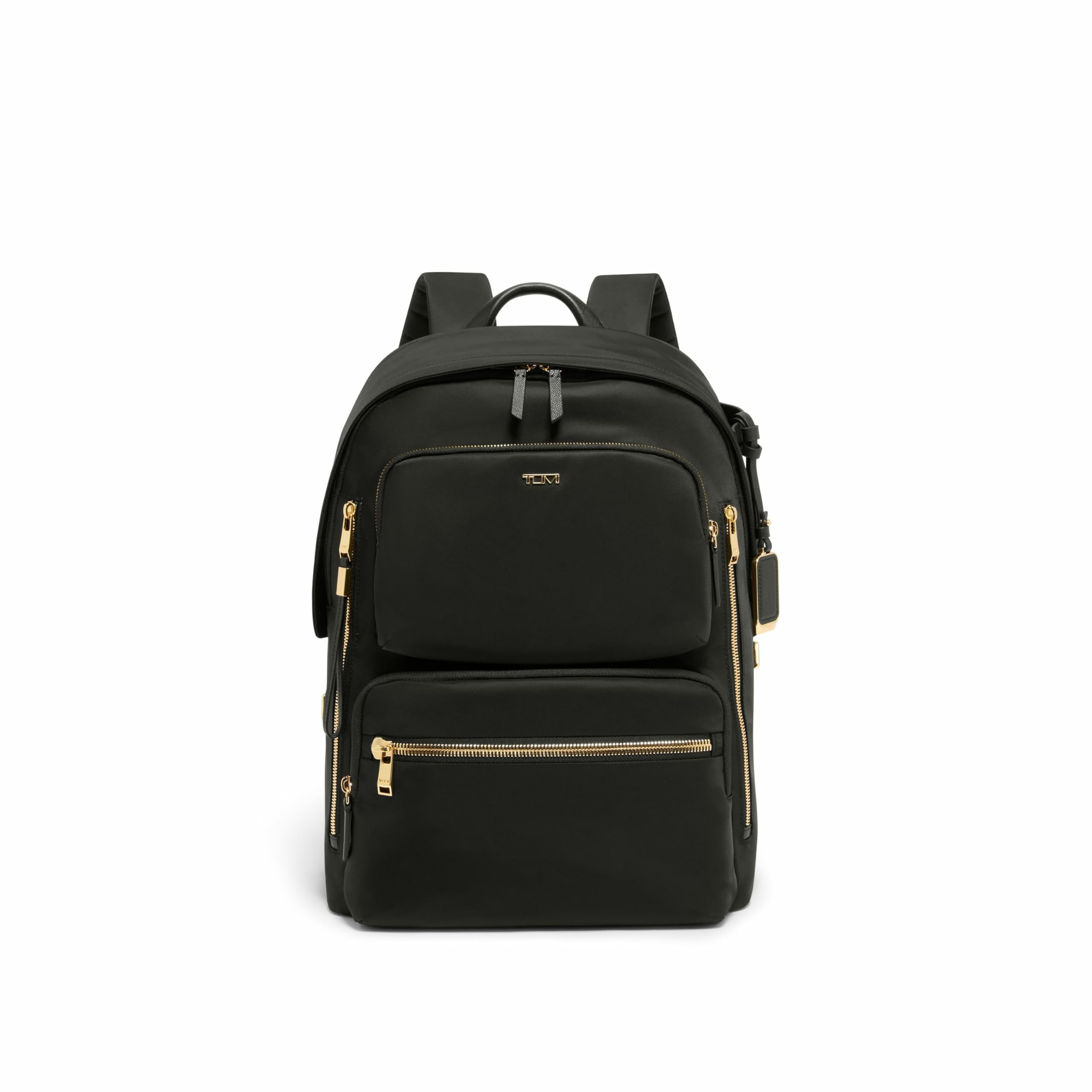 tumi-voyageur-montana-women-s-travel-backpack-with-16-inch-laptop-compartment-bl image 1