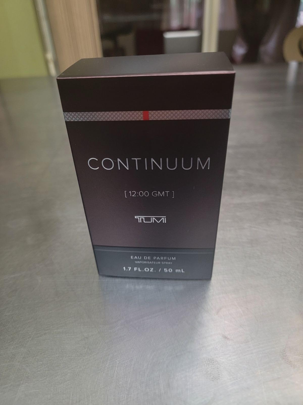 Great daily scent