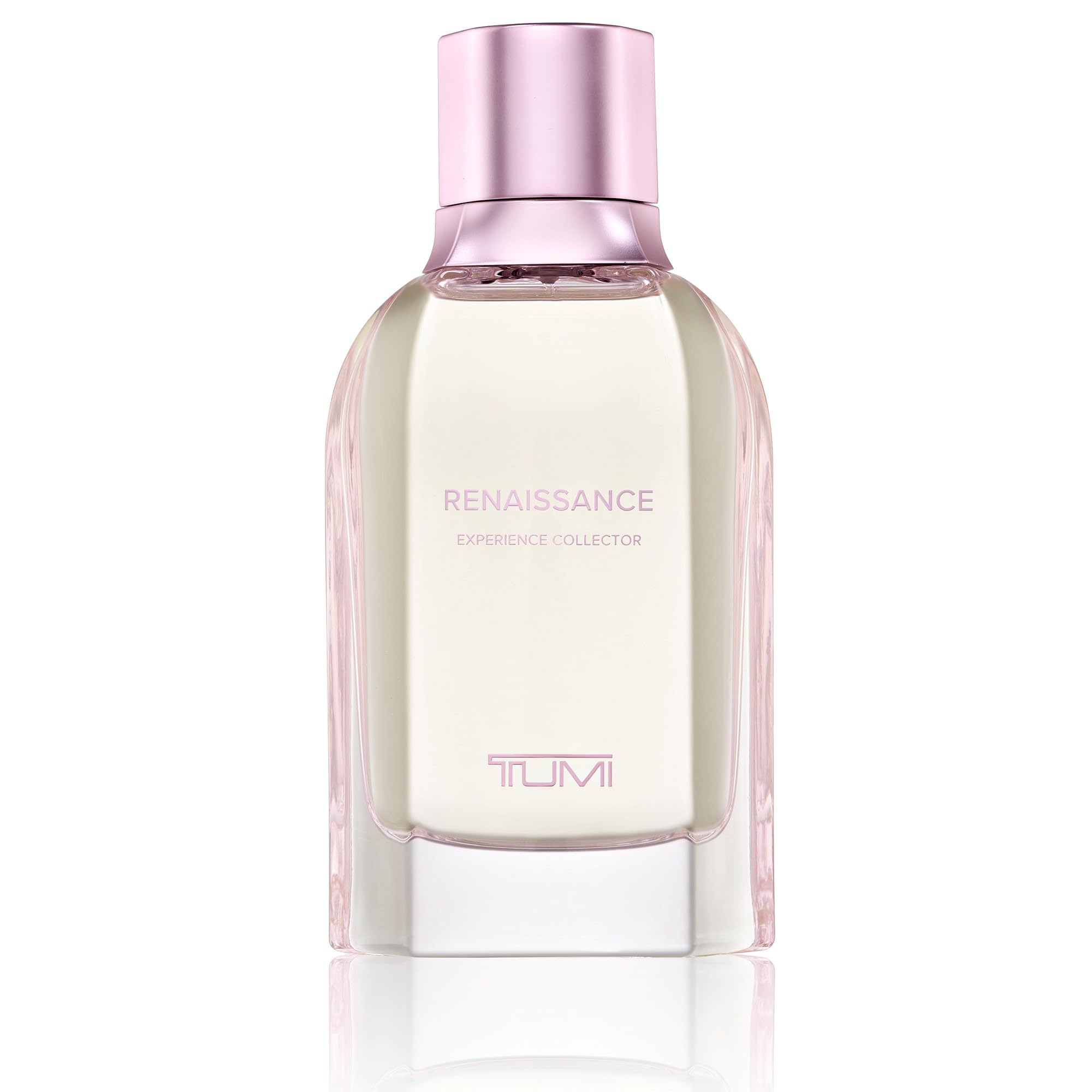 tumi-renaissance-experience-collector-womens-fragrance-bundle-3-4-oz-extrait-de- image 2