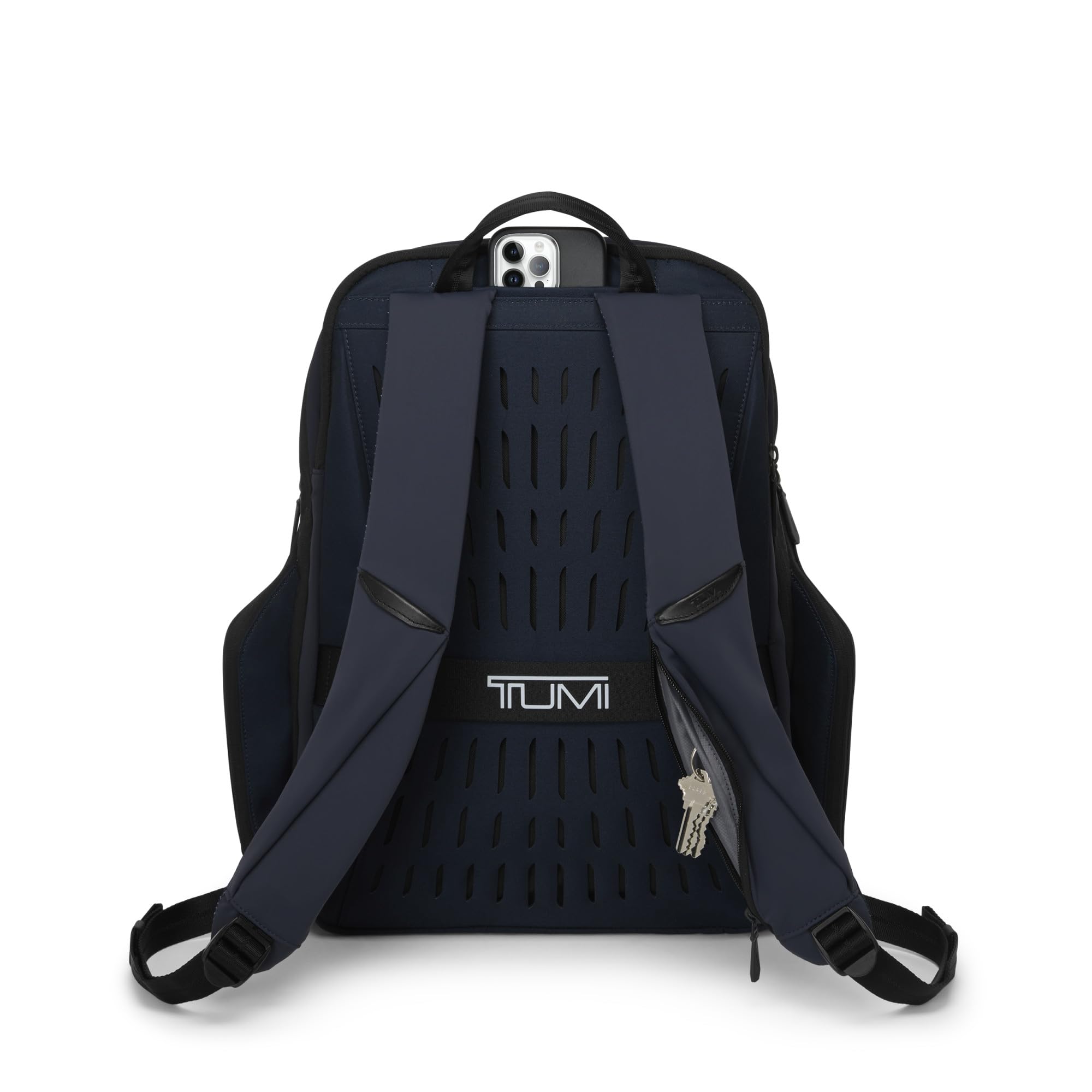 tumi-axis-large-25-liter-backpack-everyday-15-inch-laptop-backpack-with-airtag-p image 4