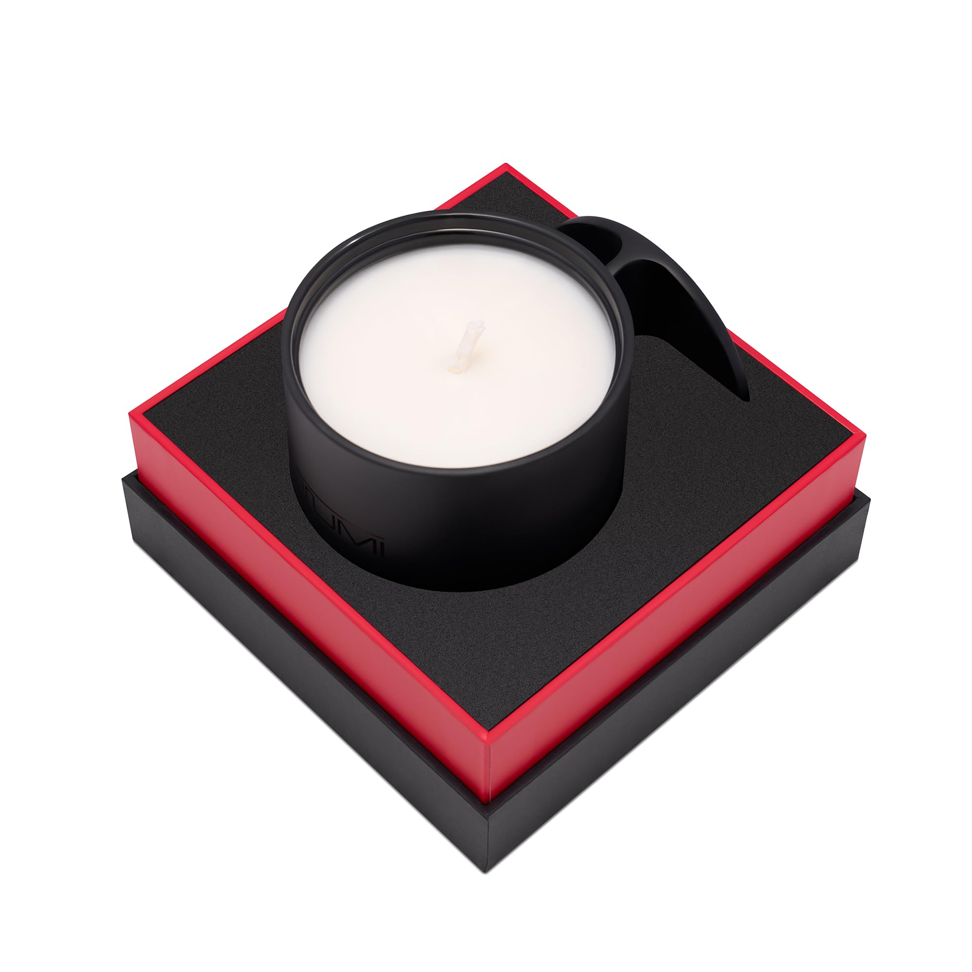 tumi-velvet-ember-8-oz-227-g-scented-candle-woody-aromatic-oud-musk-single-wick image 4