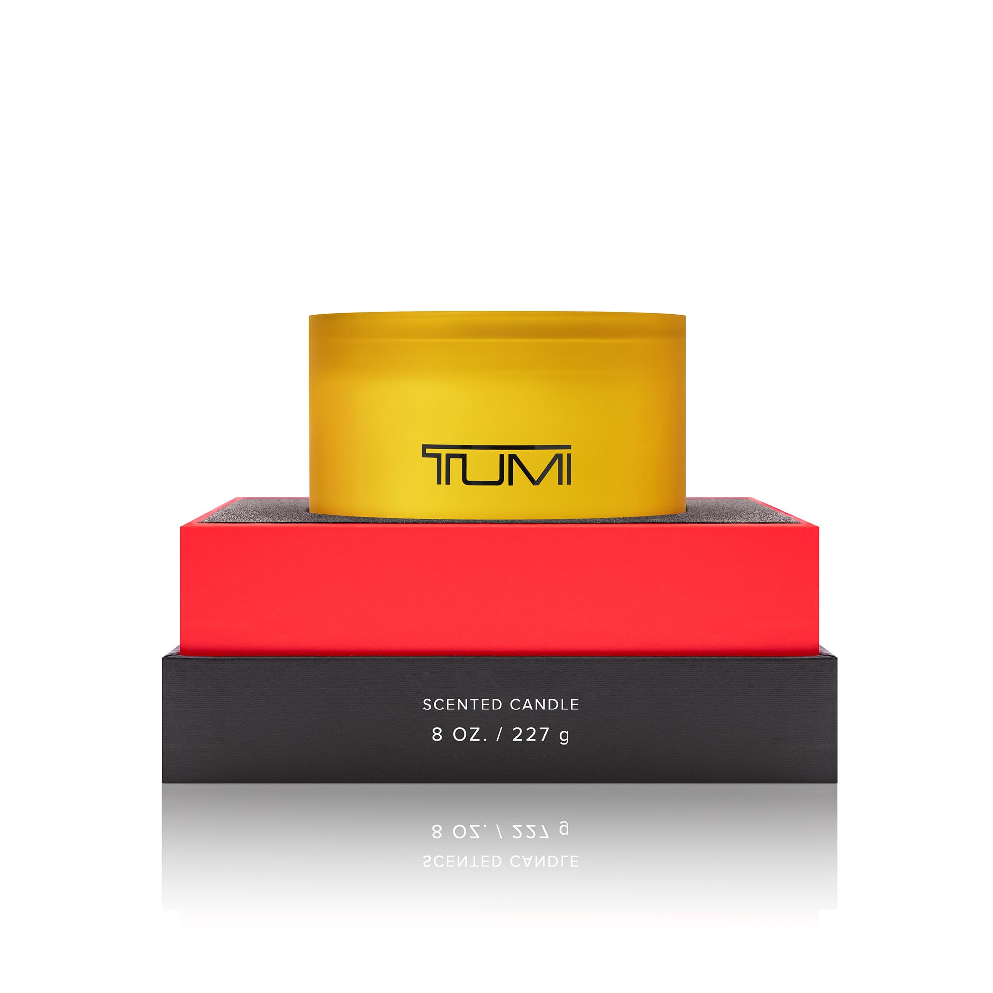 tumi-amber-orchard-8-oz-227-g-scented-candle-amber-fruity-45-50-hour-burn-time image 6