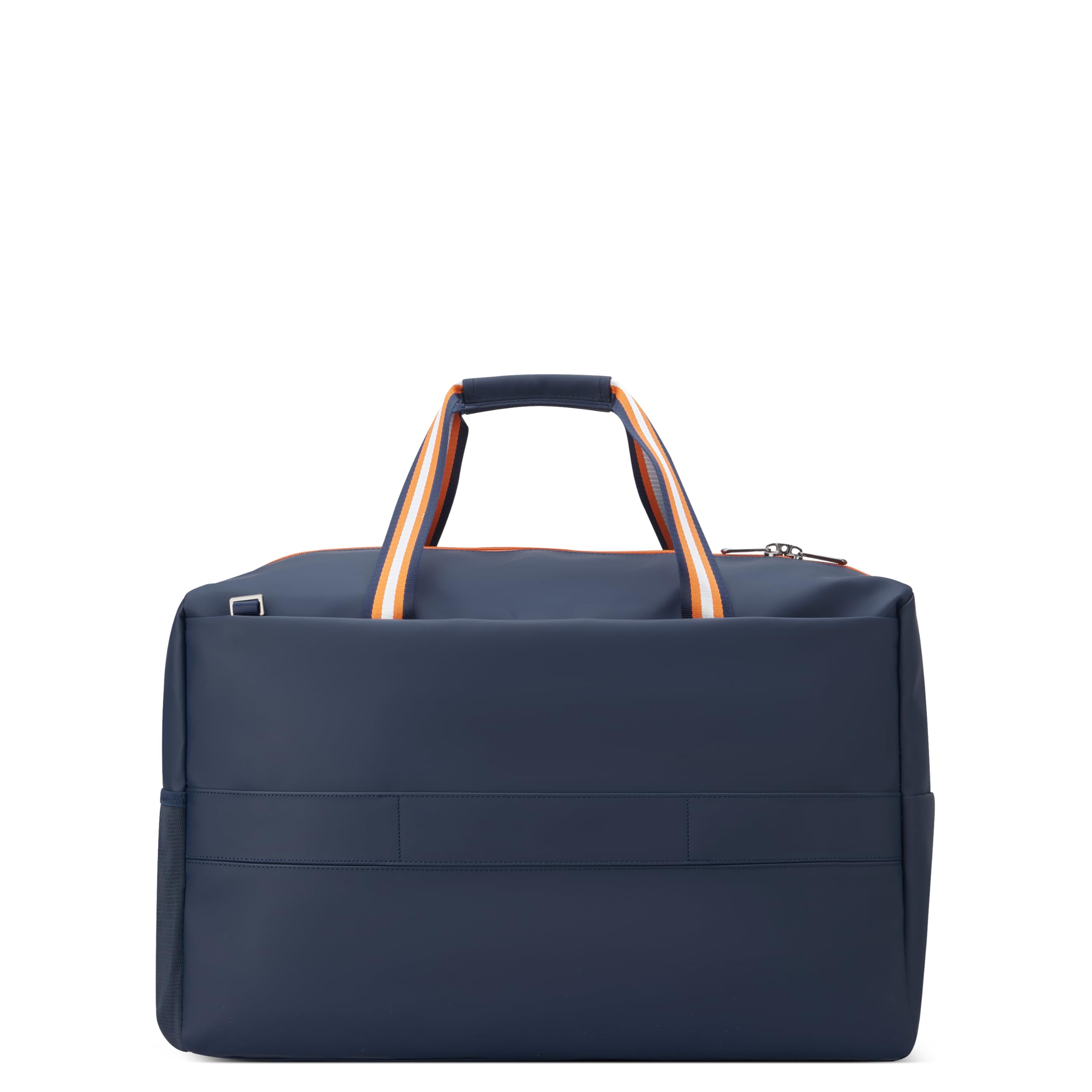 delsey-paris-roland-garros-weekender-duffle-bag-water-resistant-travel-duffel image 4