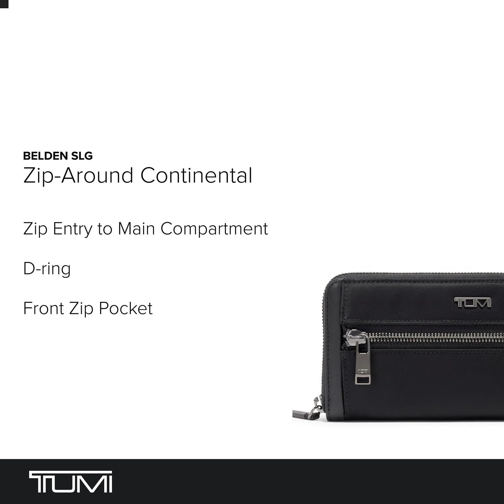 tumi-zip-around-continental-wallet-8-card-pockets-black-gunmetal-one-size image 2