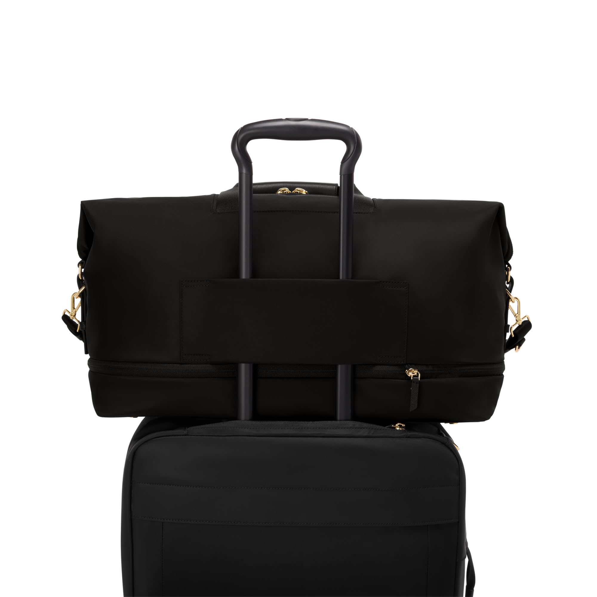 tumi-rhys-unisex-expandable-duffel-lightweight-packable-travel-bag image 5
