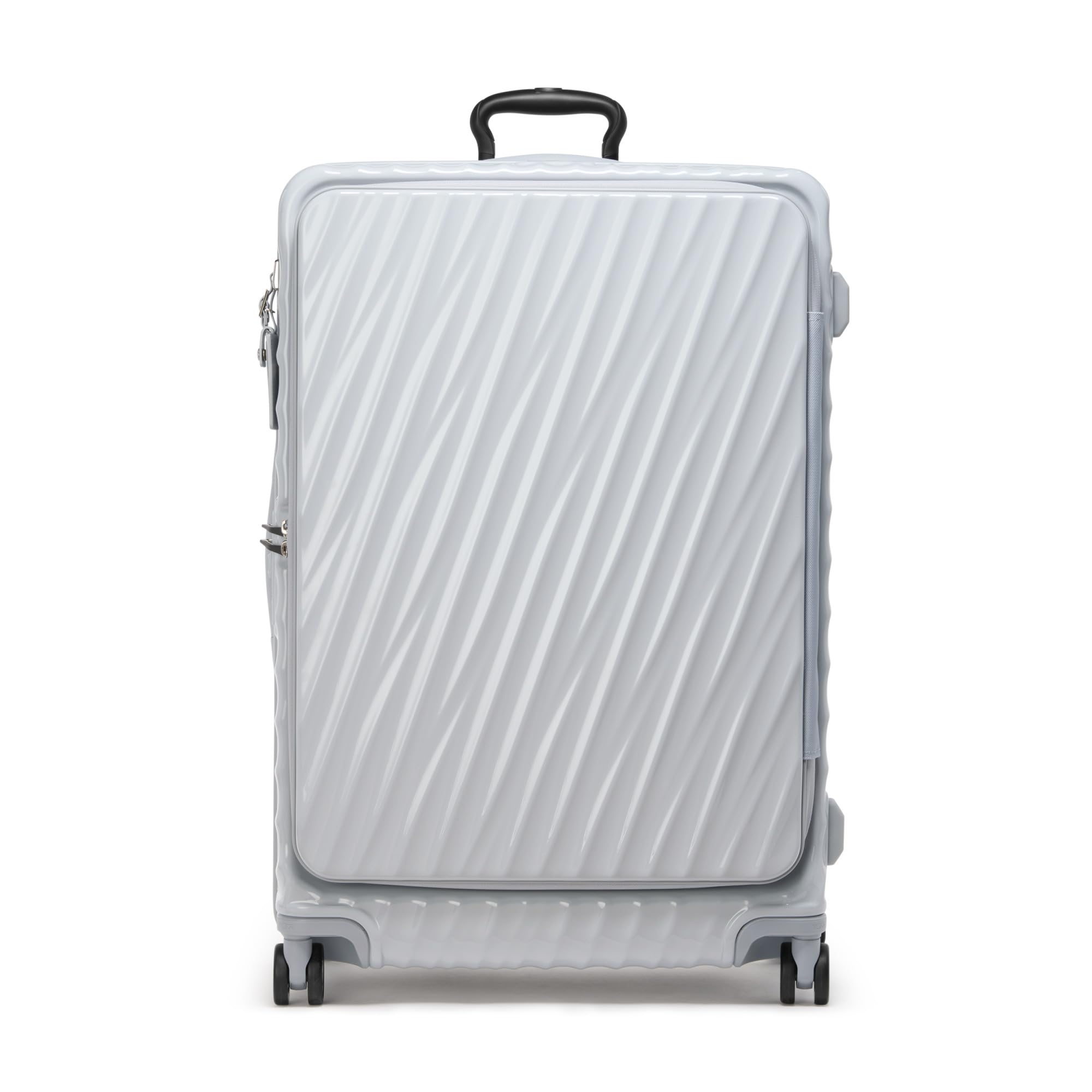 tumi-19-degree-front-access-large-expandable-checked-packing-case-99l-4-wheel-ha image 8