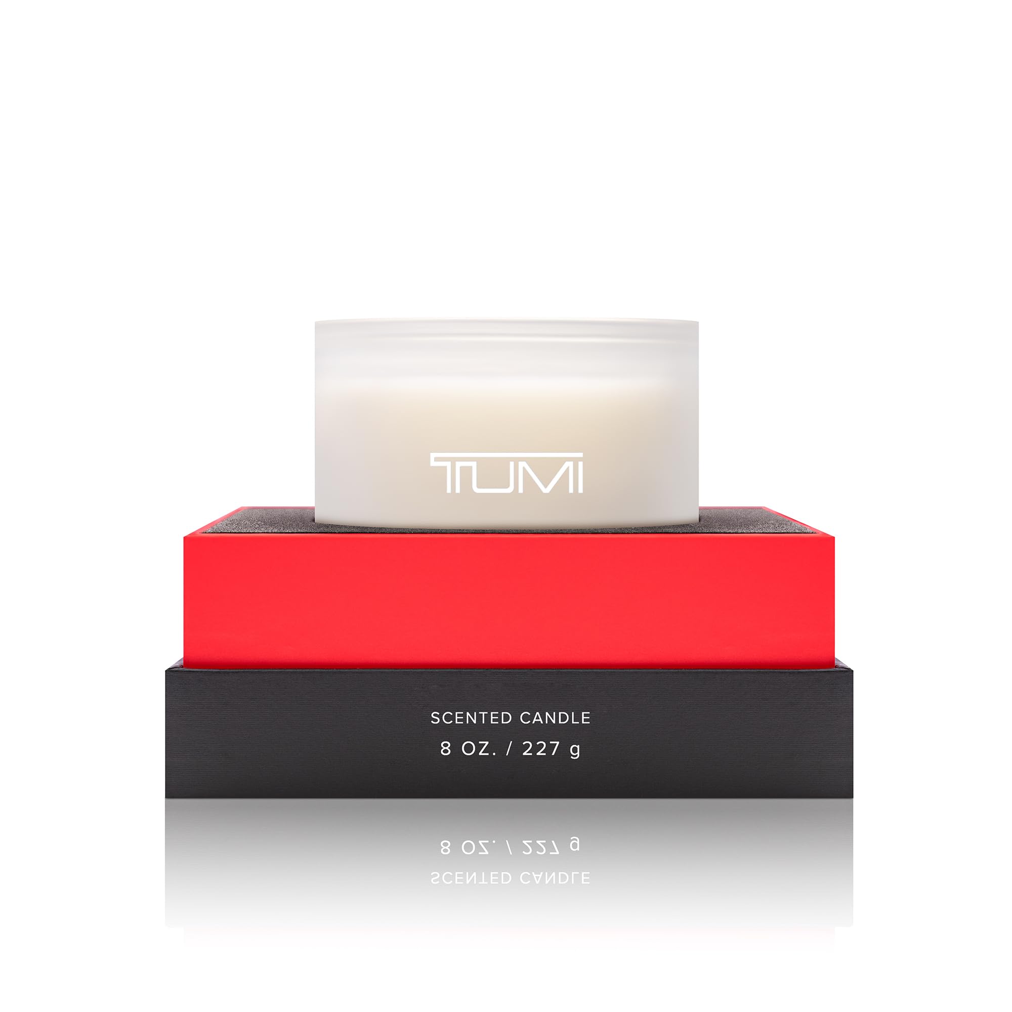 tumi-majestic-spice-scented-candle-8-oz-227-g-floral-spicy-45-50-hour-burn image 6