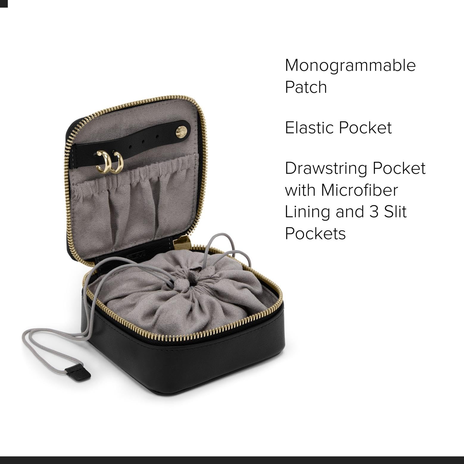 tumi-belden-jewelry-case-women-s-leather-travel-jewelry-organizer-for-earrings-r image 3
