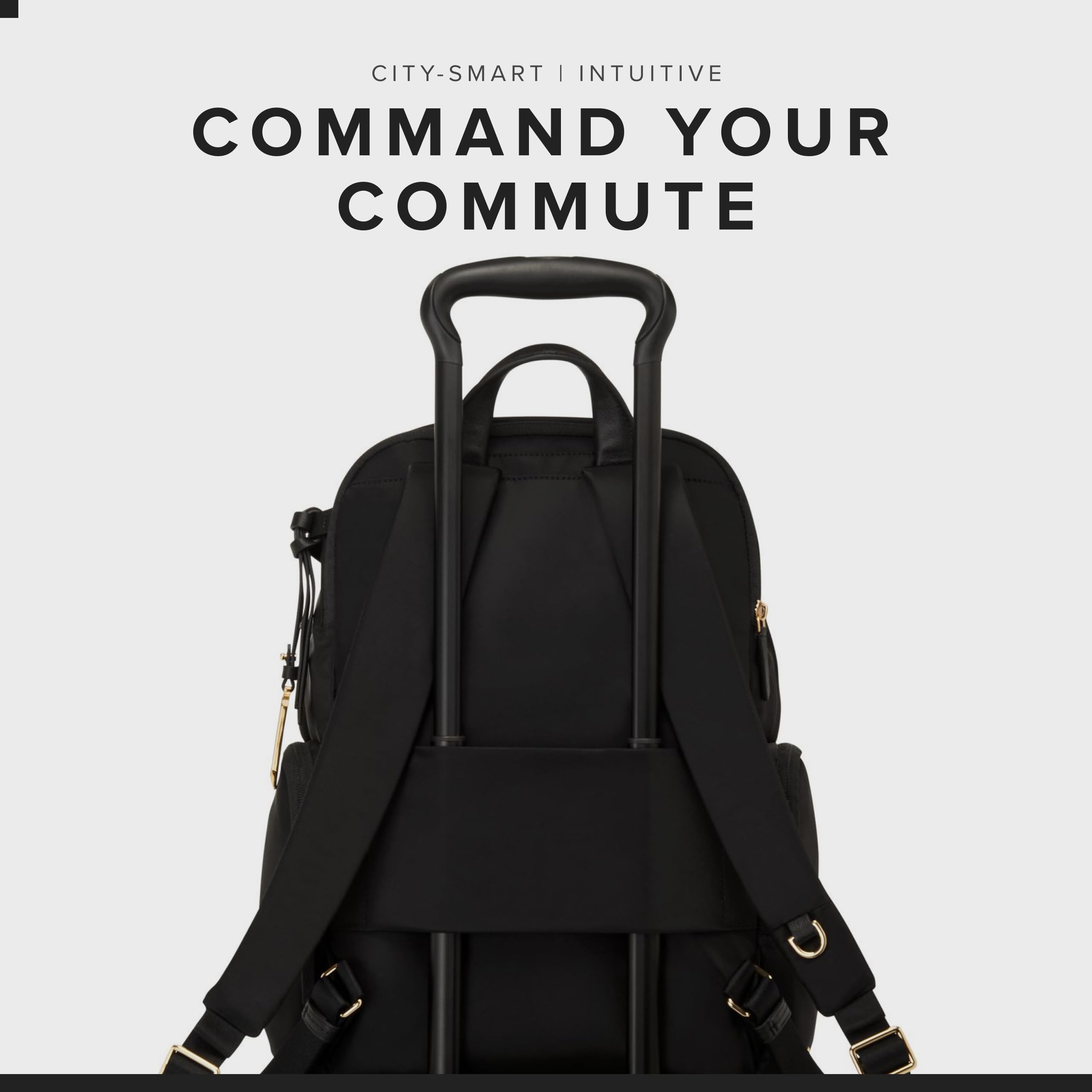 tumi-voyageur-celina-backpack-for-women-16-work-travel-laptop-backpack-fits-16-l image 5