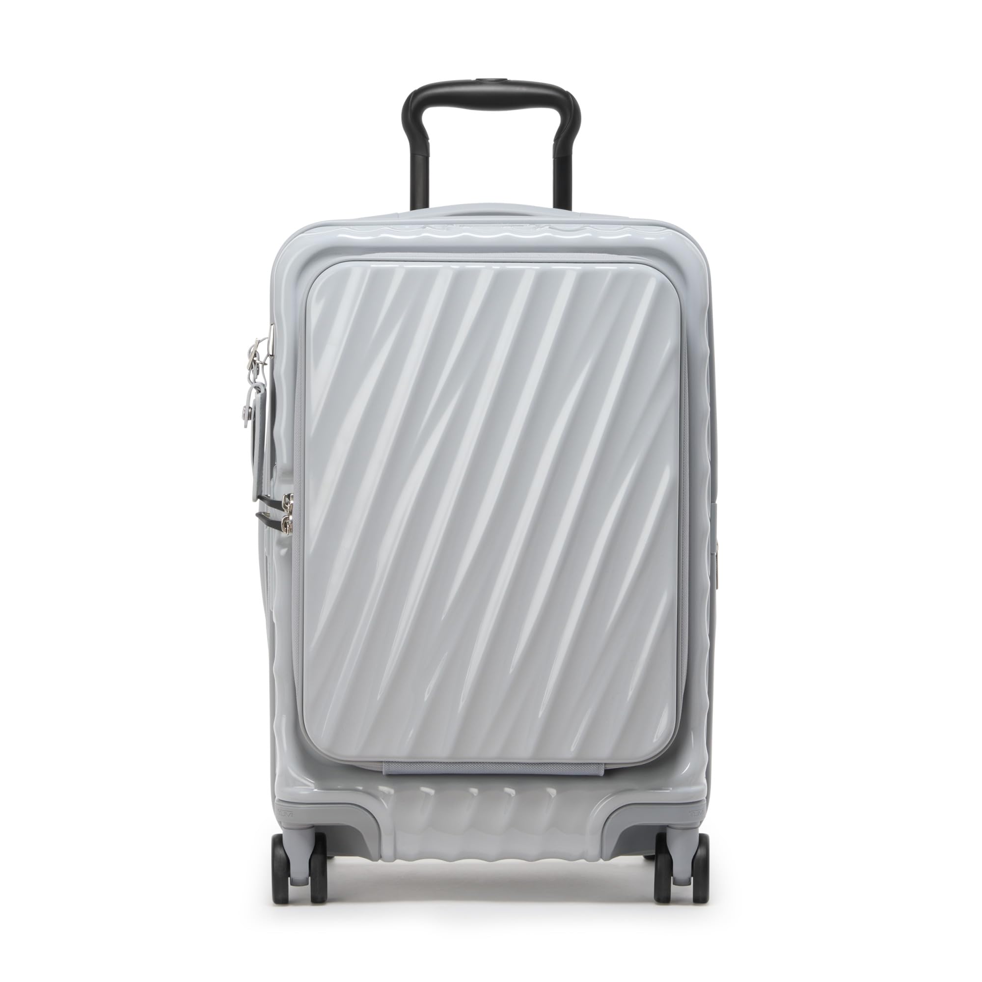 tumi-19-degree-front-access-expandable-carry-on-4-wheeled-hard-shell-suitcase-bl image 8