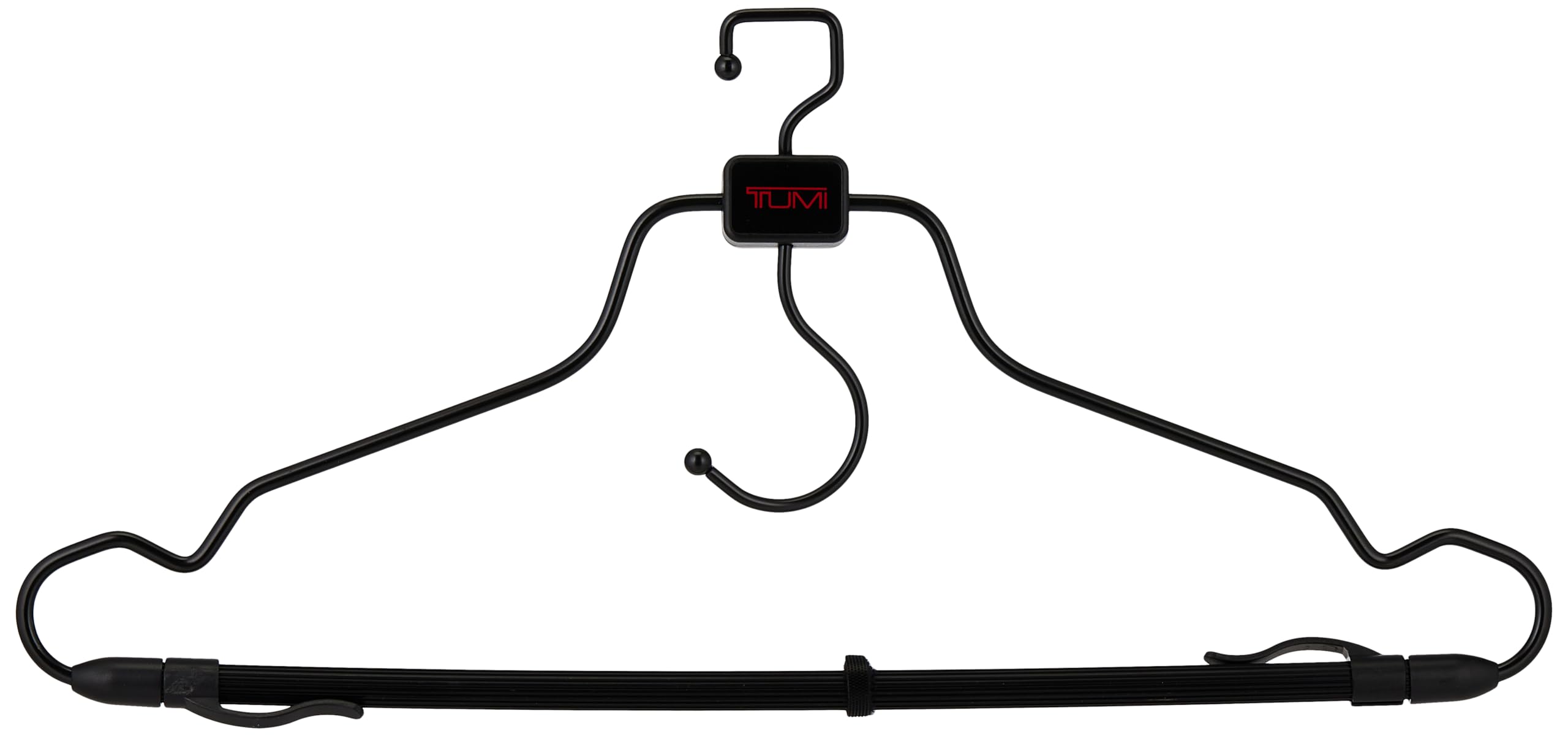 tumi-2-piece-travel-hangers-set-space-saving-suit-coat-trousers-garment-bag-hang image 3