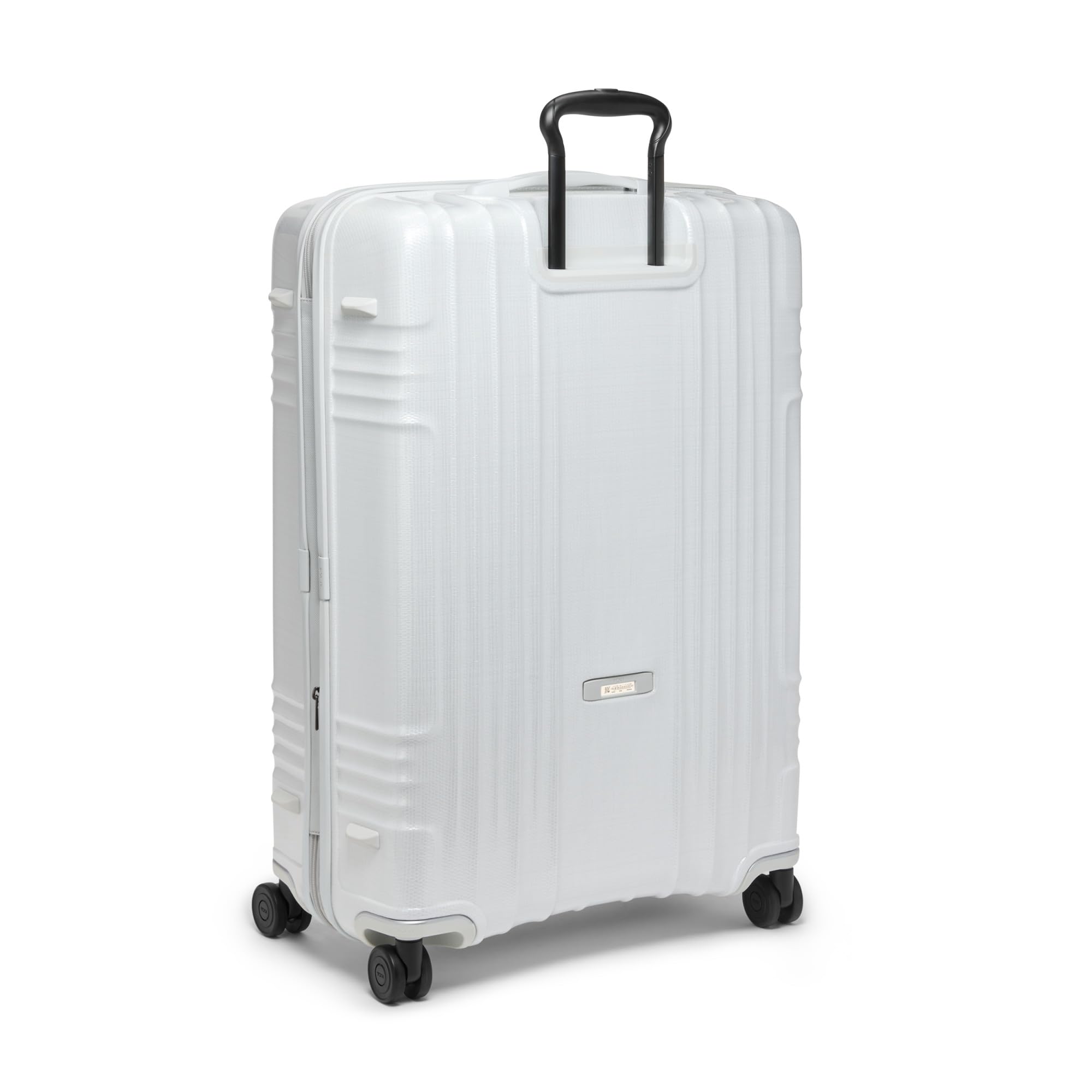 tumi-latitude-large-expandable-4-wheeled-checked-luggage-atmospheric-white image 7