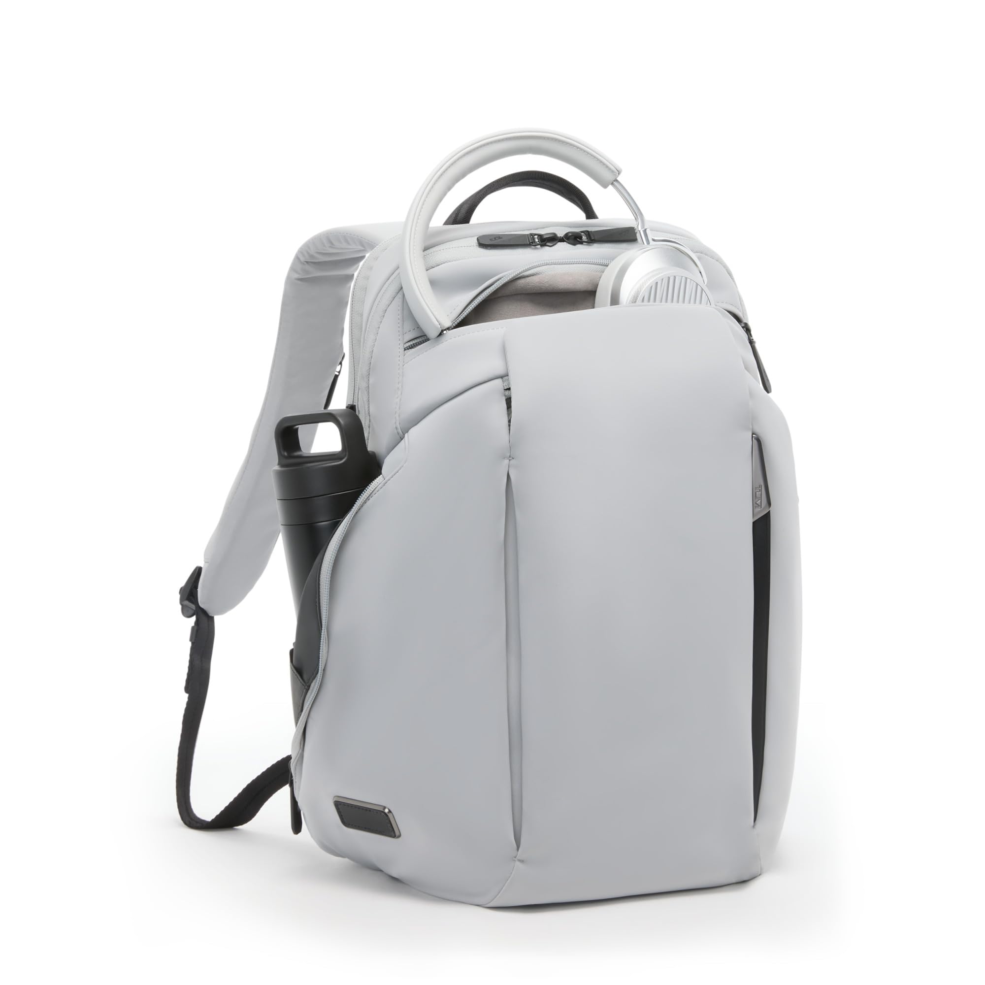tumi-axis-large-25-liter-laptop-backpack-fits-15-laptop-cement image 3