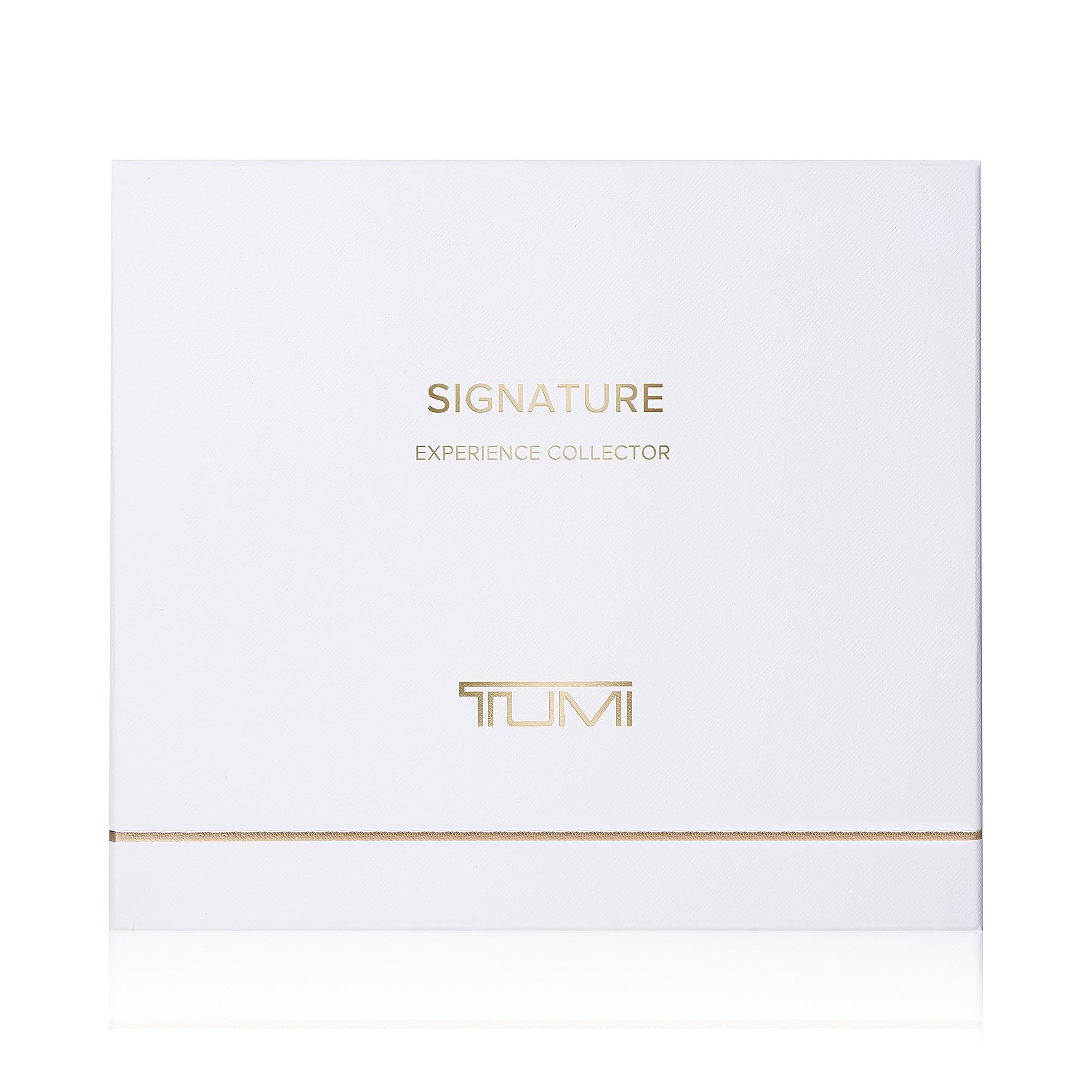 tumi-signature-experience-collector-gift-set-3-4-oz-extrait-de-parfum-body-milk- image 6