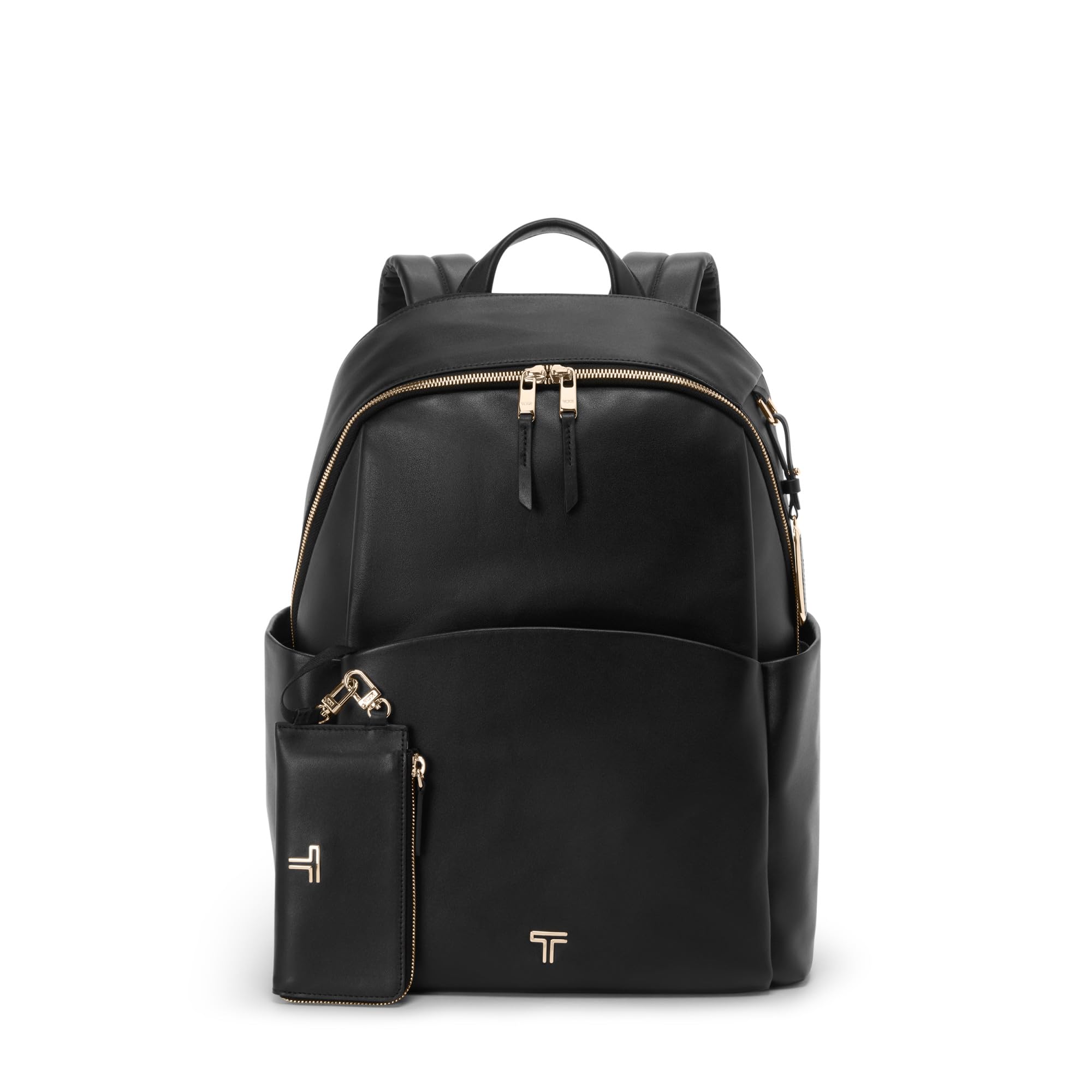 tumi-voyageur-raina-women-s-premium-leather-backpack-with-laptop-compartment-and image 5