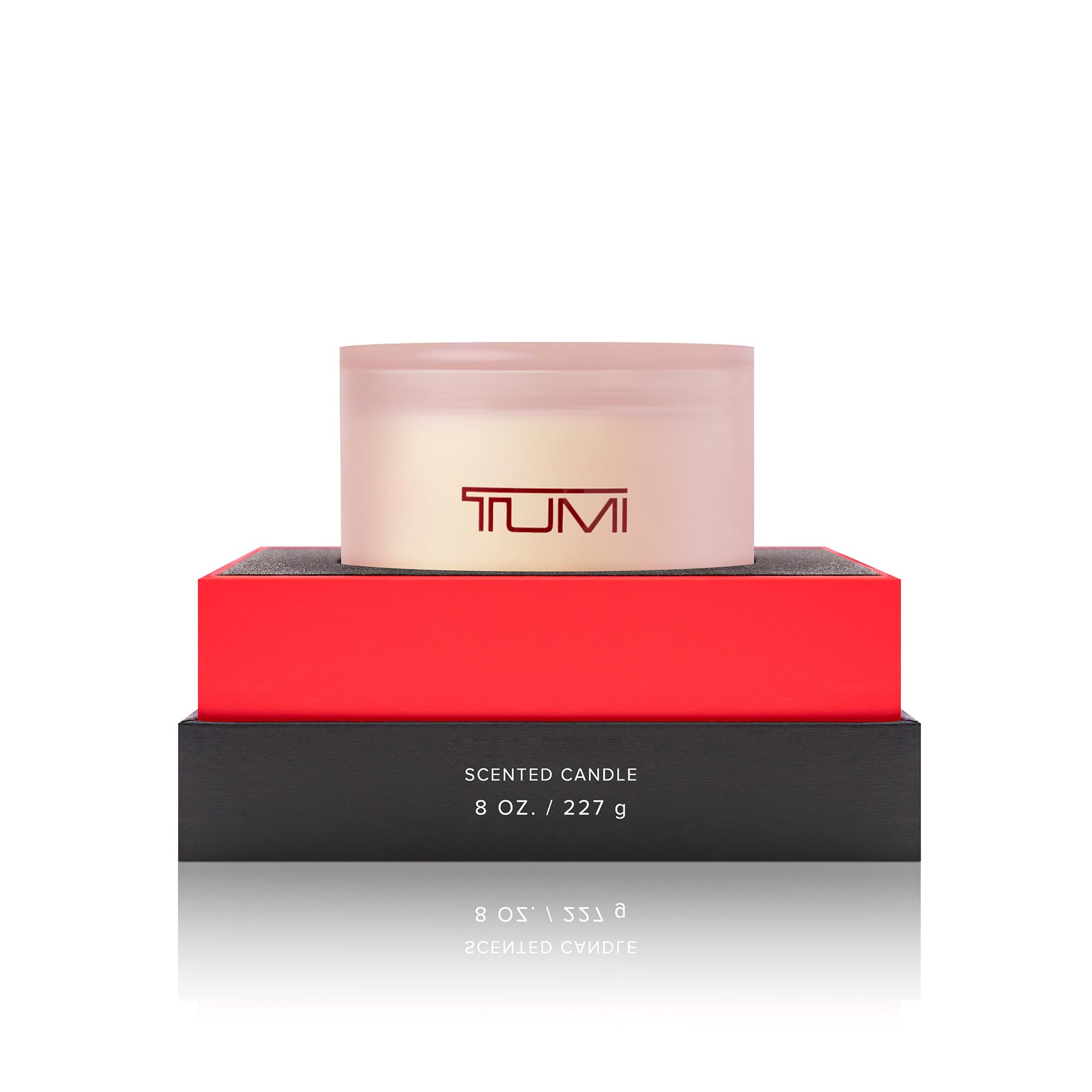 tumi-mystic-floral-8-oz-227-g-scented-candle-floral-spicy-45-50-hour-burn-time image 6