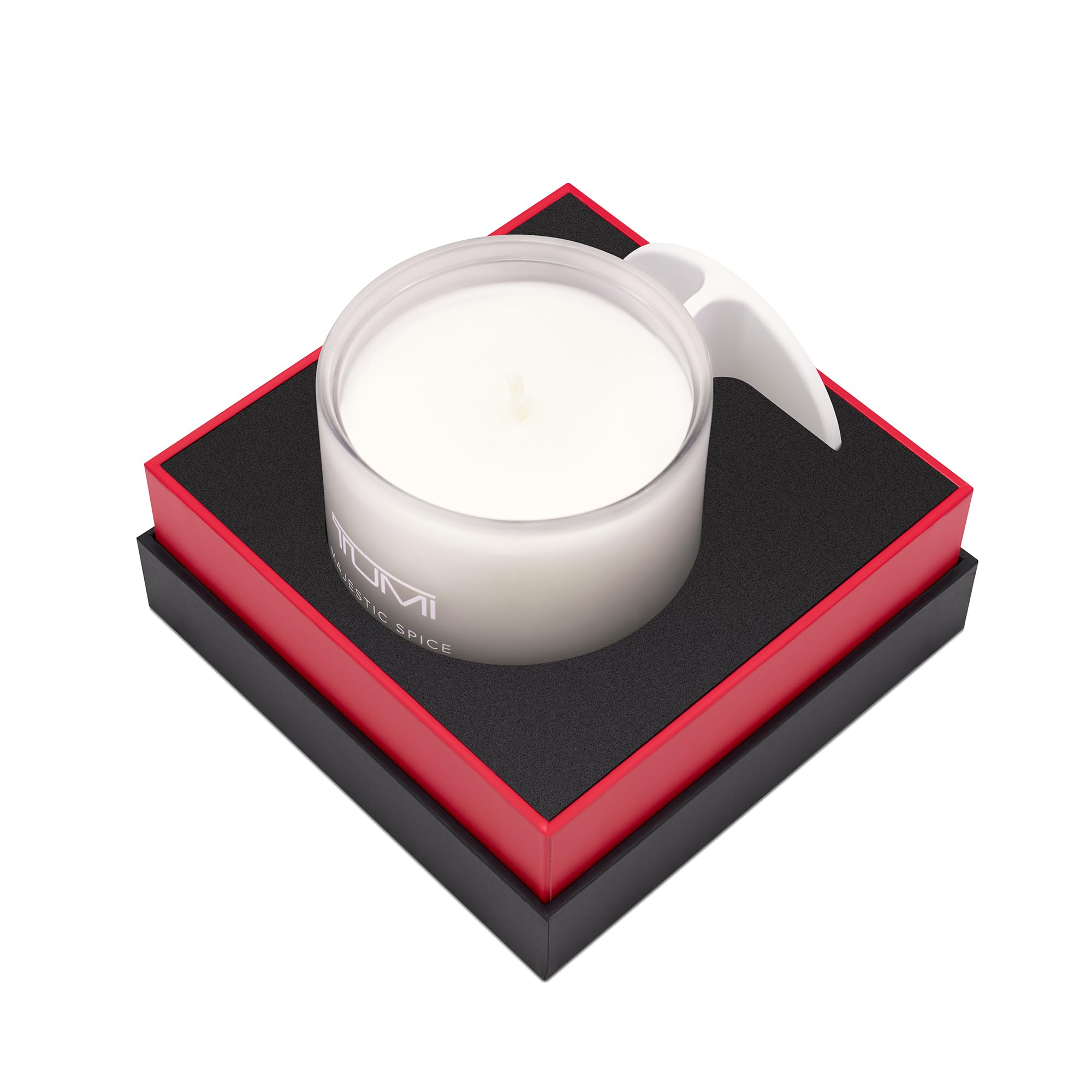 tumi-majestic-spice-scented-candle-8-oz-227-g-floral-spicy-45-50-hour-burn image 4