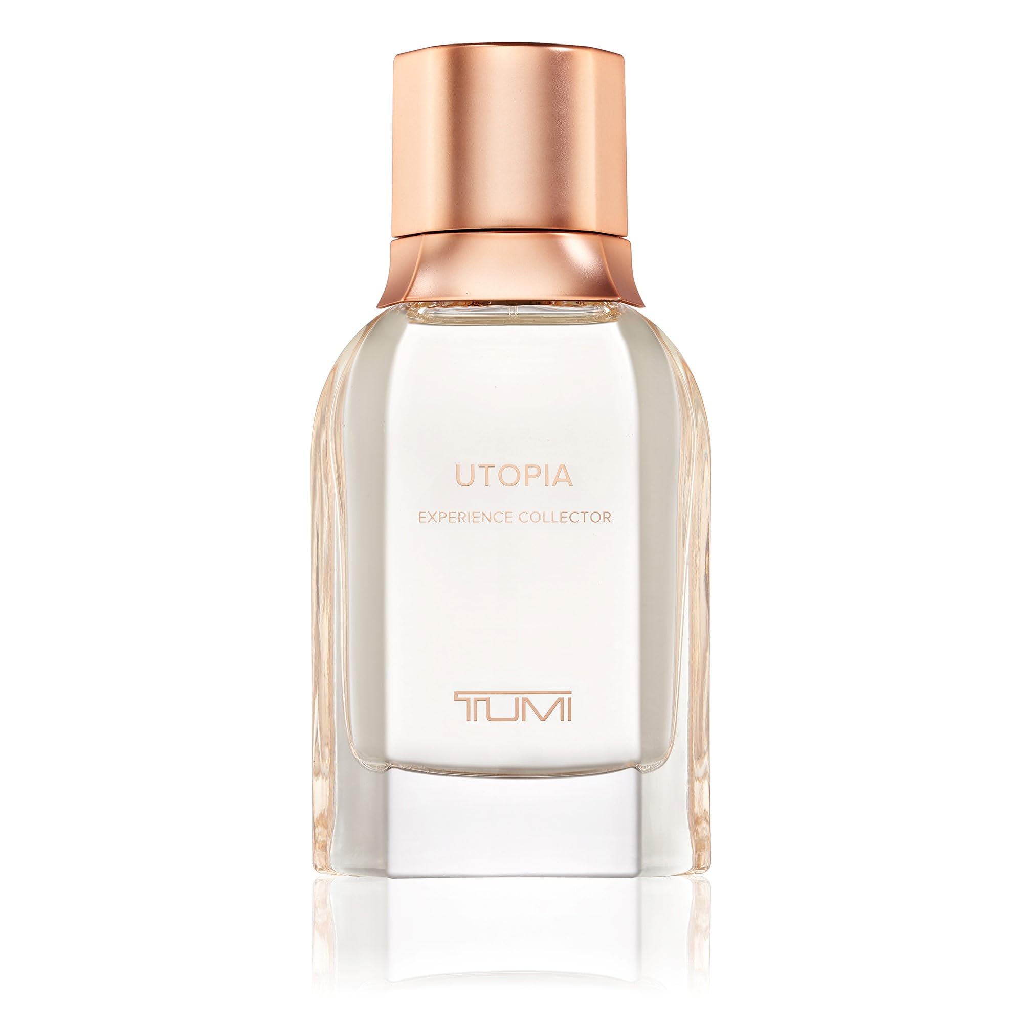 tumi-utopia-experience-collector-womens-fragrance-bundle-3-4-oz-extrait-de-parfu image 2