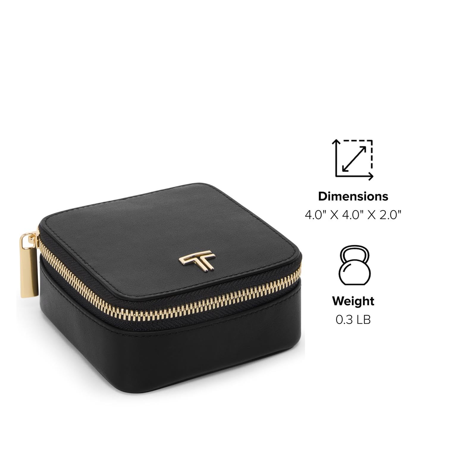 tumi-belden-jewelry-case-women-s-leather-travel-jewelry-organizer-for-earrings-r image 7