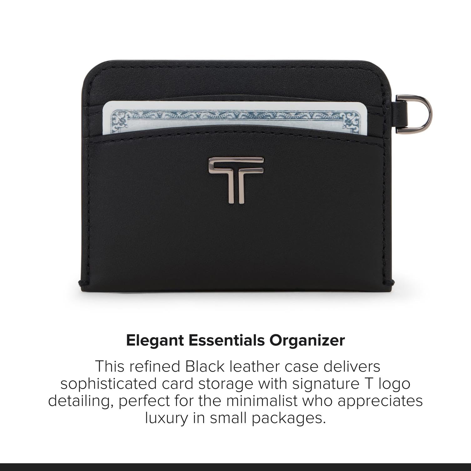 tumi-women-s-leather-card-case-with-striking-t-logo image 4