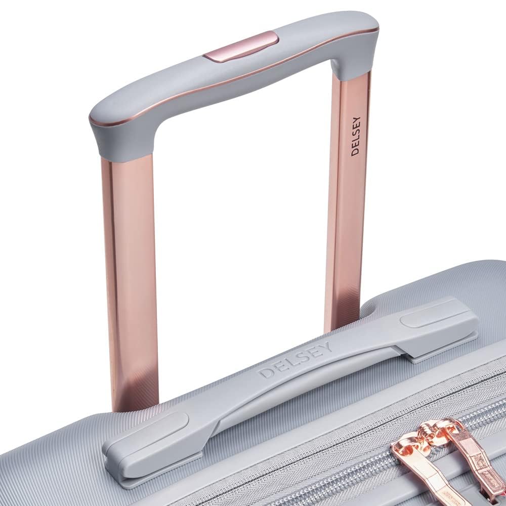 delsey-paris-cruise-3-0-20-inch-hardside-expandable-carry-on-luggage-with-spinne image 7