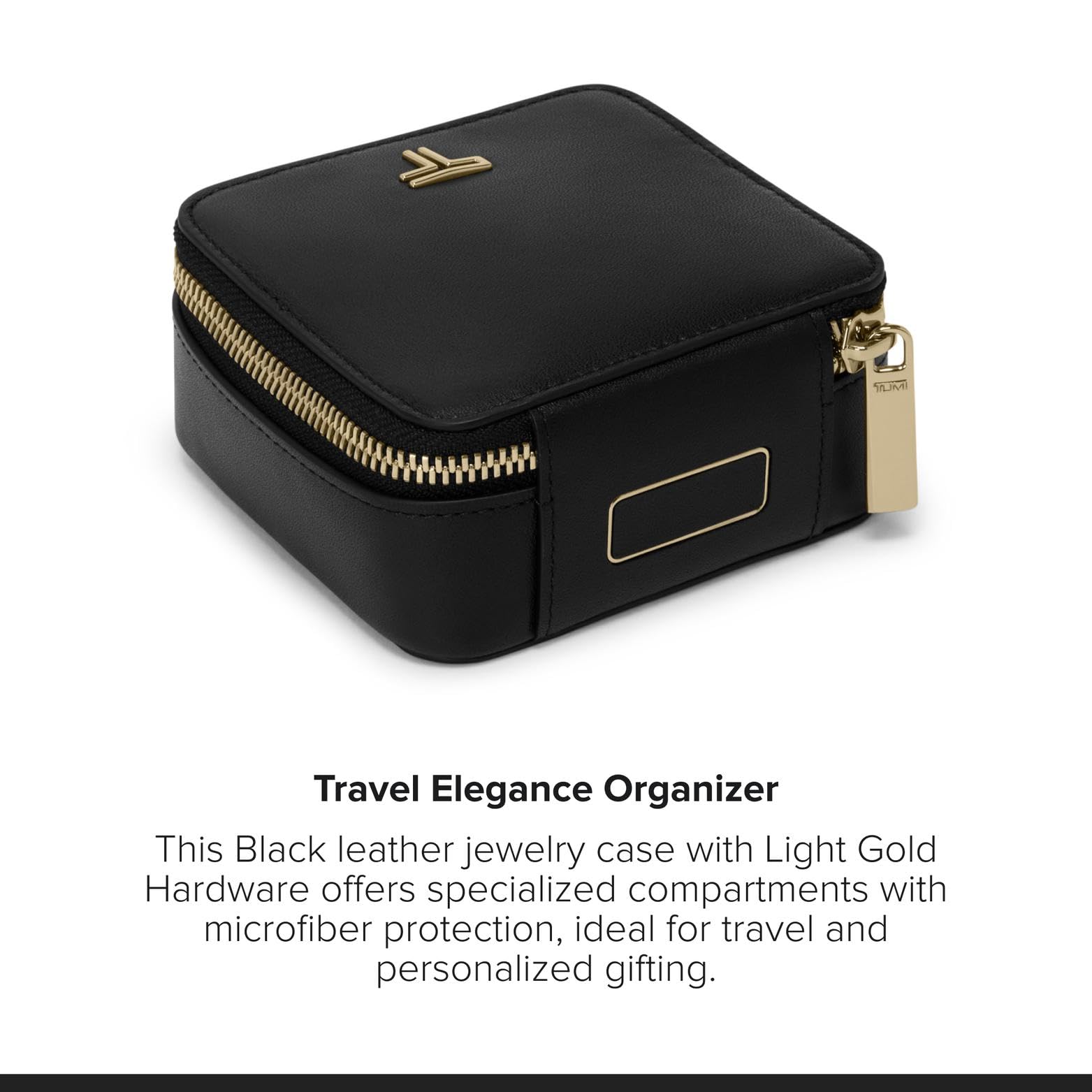 tumi-belden-jewelry-case-women-s-leather-travel-jewelry-organizer-for-earrings-r image 5