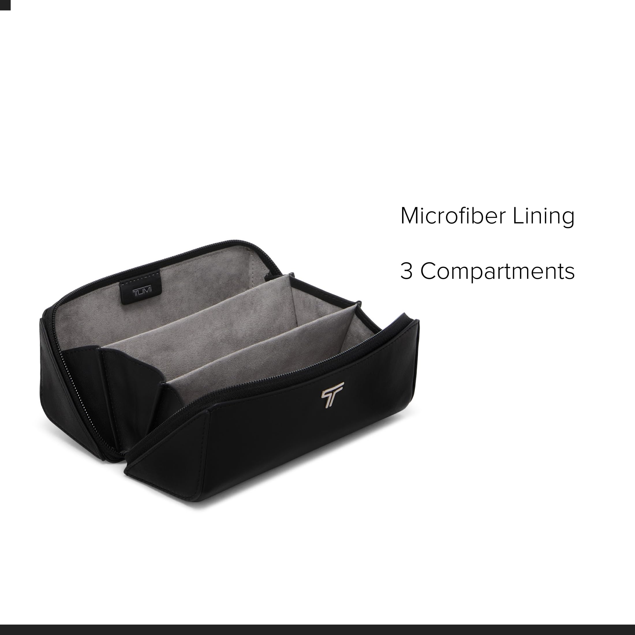 tumi-belden-sunglass-case-women-s-premium-leather-multi-pair-organizer-holds-up- image 3