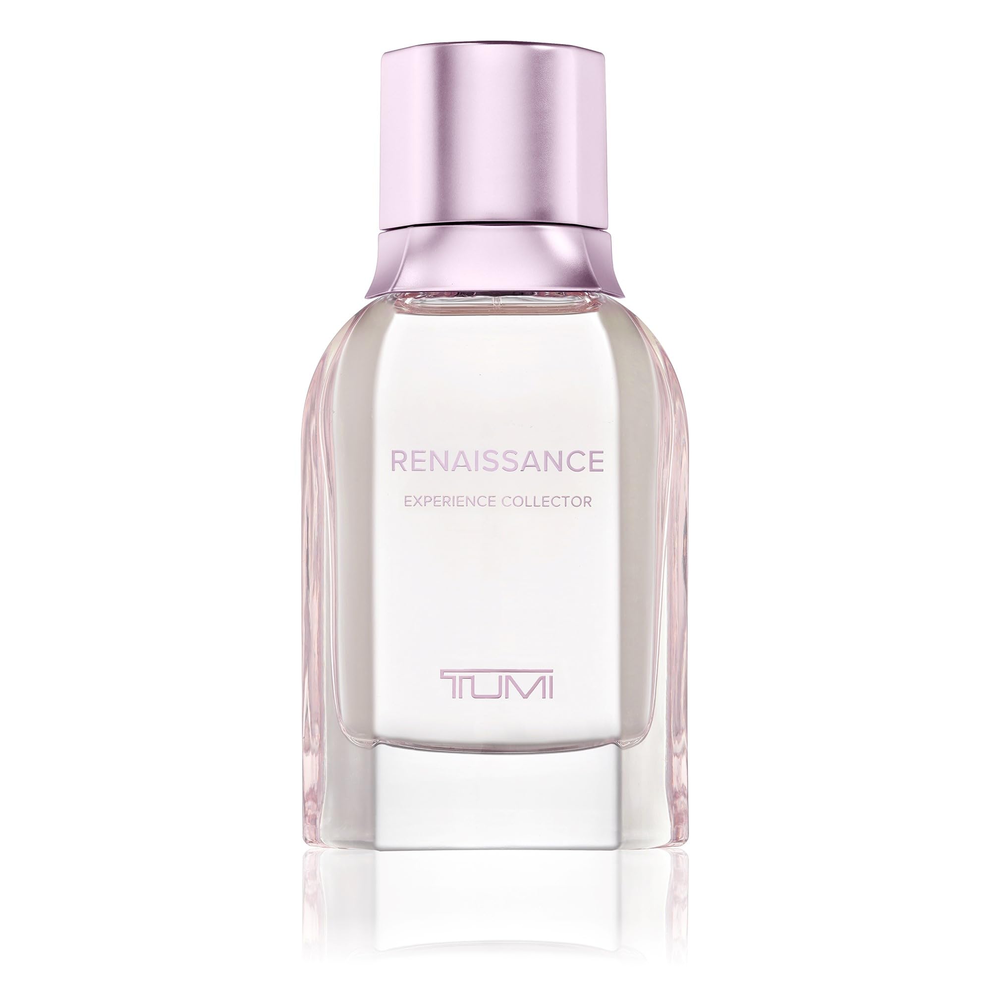 tumi-renaissance-experience-collector-extrait-de-parfum-2-0-fl-oz-60-ml-florambe image 2