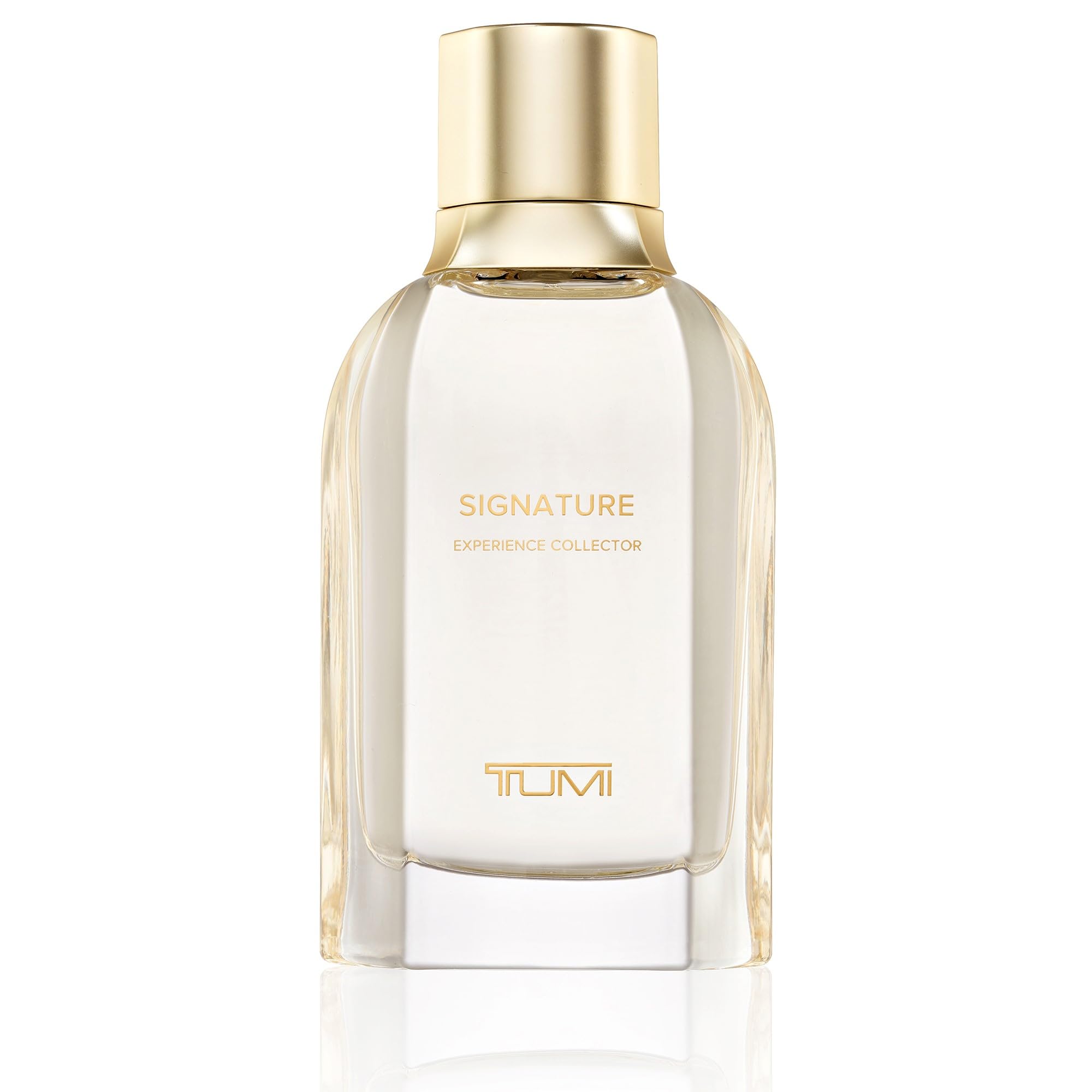 tumi-signature-experience-collector-women-s-fragrance-bundle-100-ml-extrait-7-5- image 2
