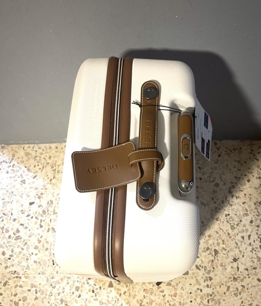 Bought for my daughter's wedding trip