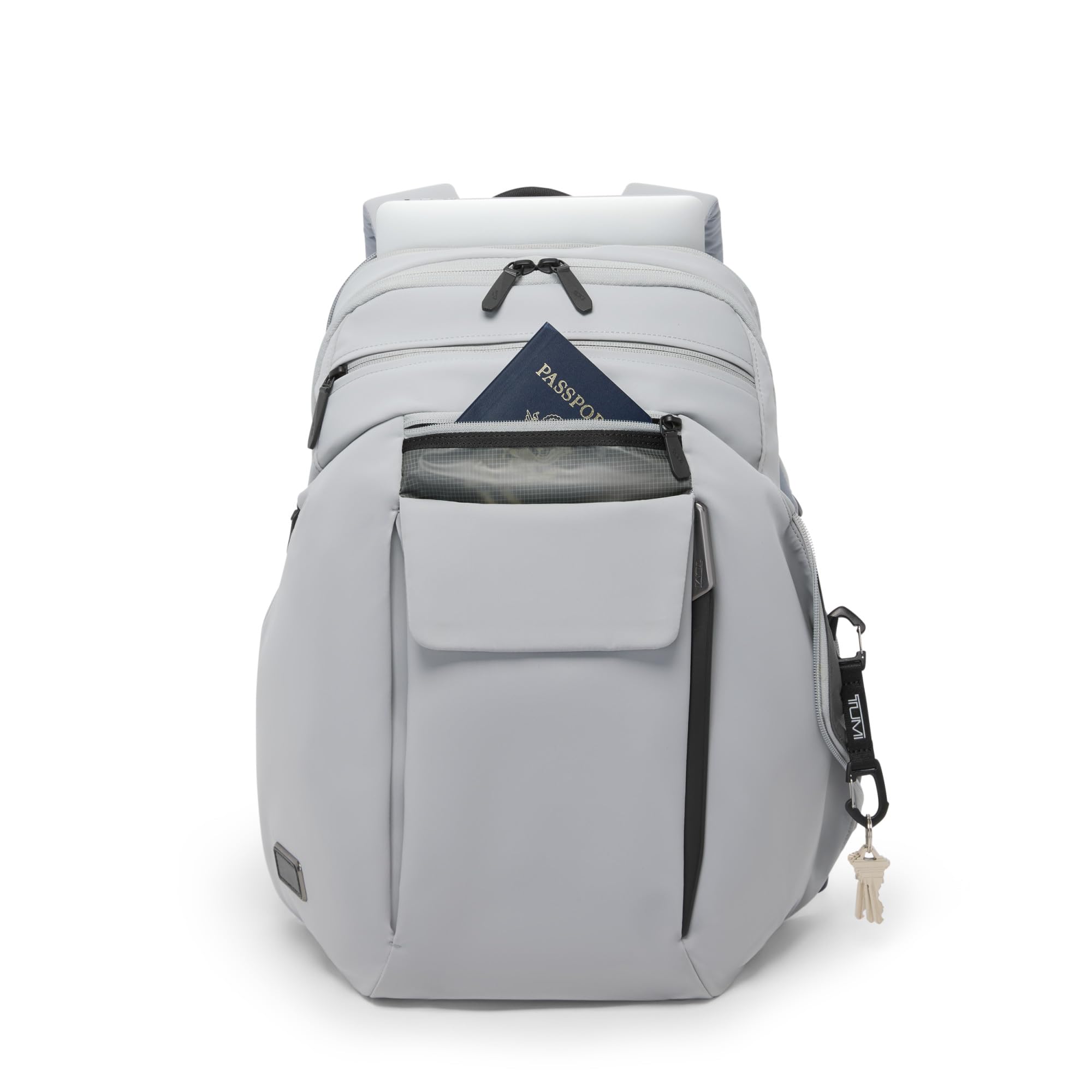 tumi-axis-large-25-liter-laptop-backpack-fits-15-laptop-cement image 2