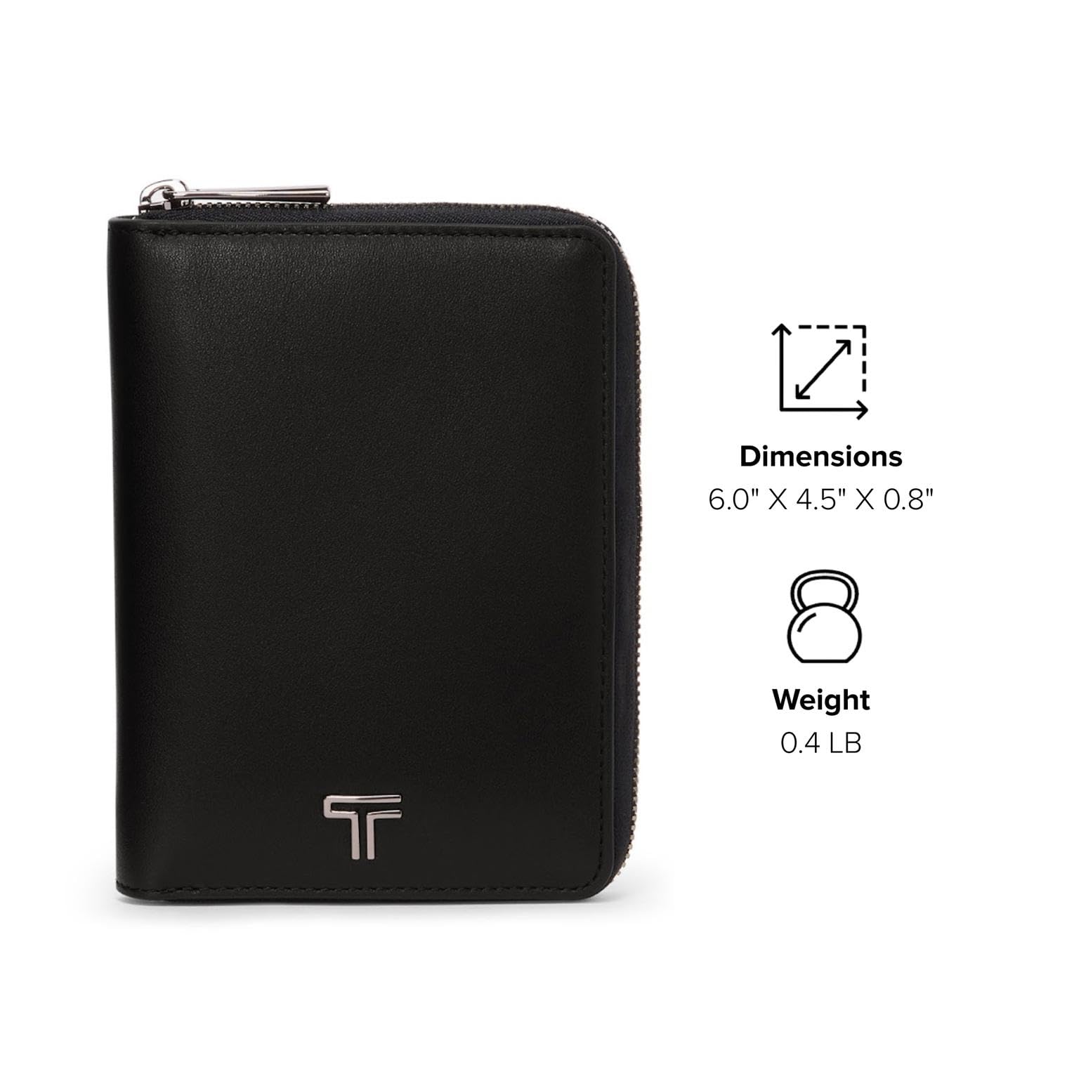 tumi-belden-zip-around-passport-case-women-s-leather-travel-wallet-with-secure-z image 7