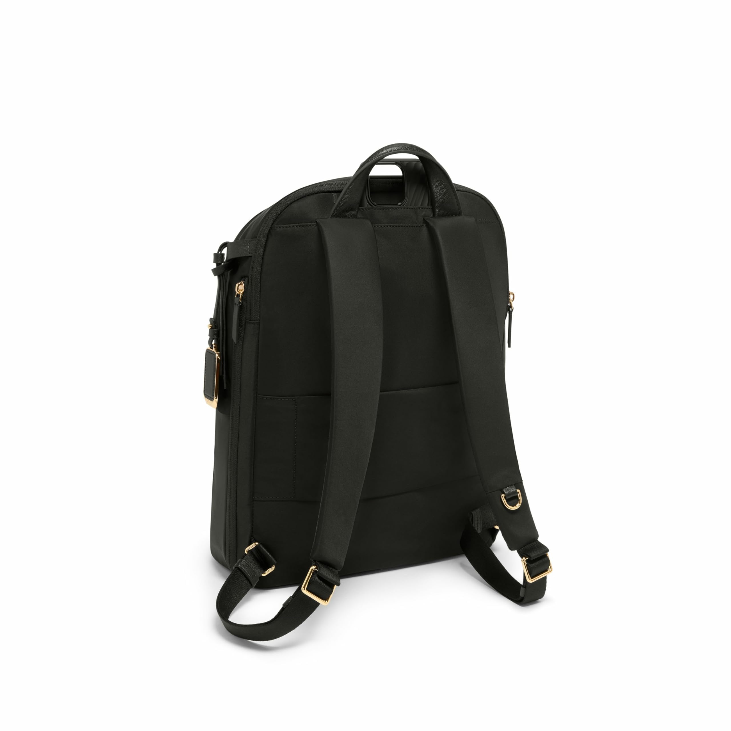 tumi-voyageur-montana-women-s-travel-backpack-with-16-inch-laptop-compartment-bl image 4