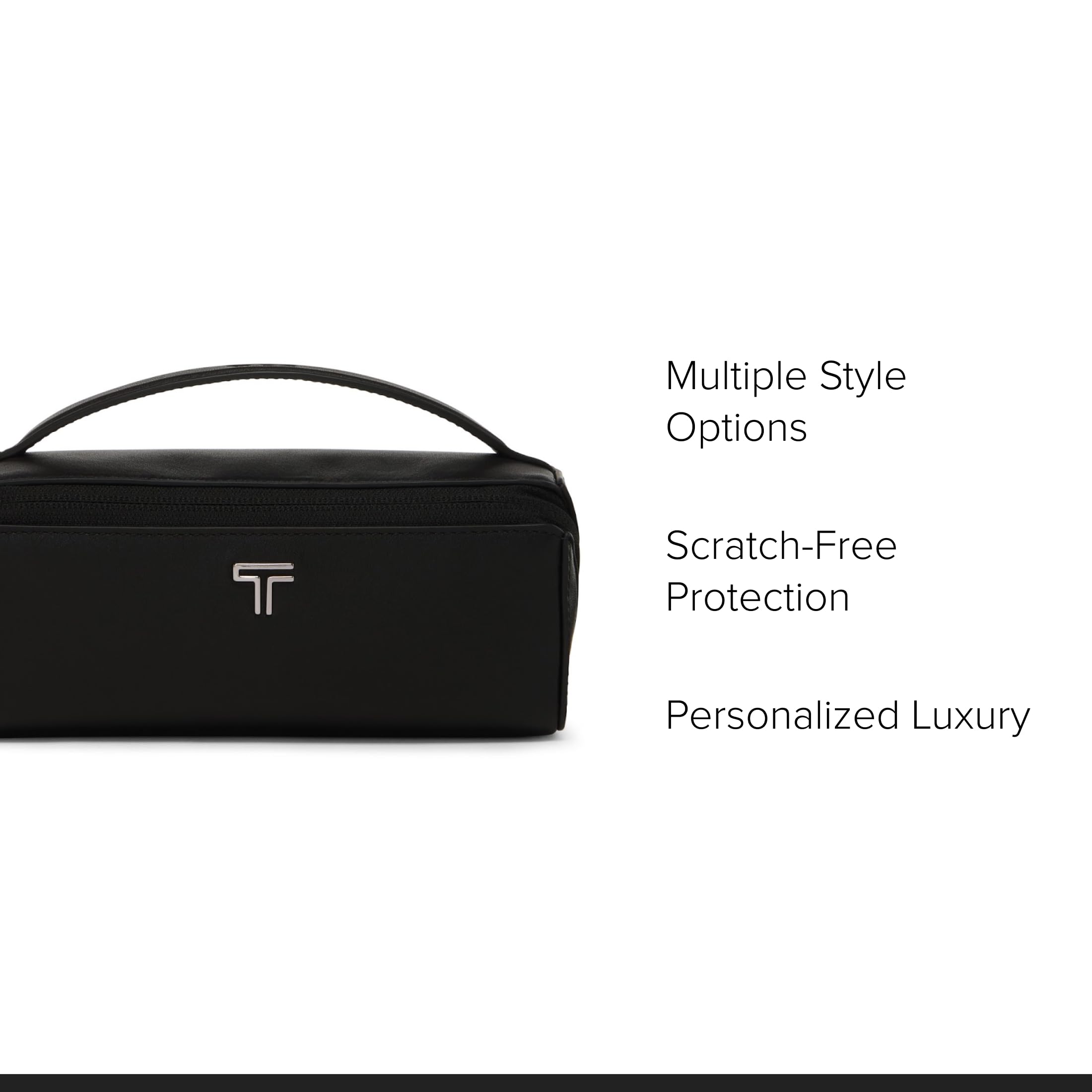 tumi-belden-sunglass-case-women-s-premium-leather-multi-pair-organizer-holds-up- image 4
