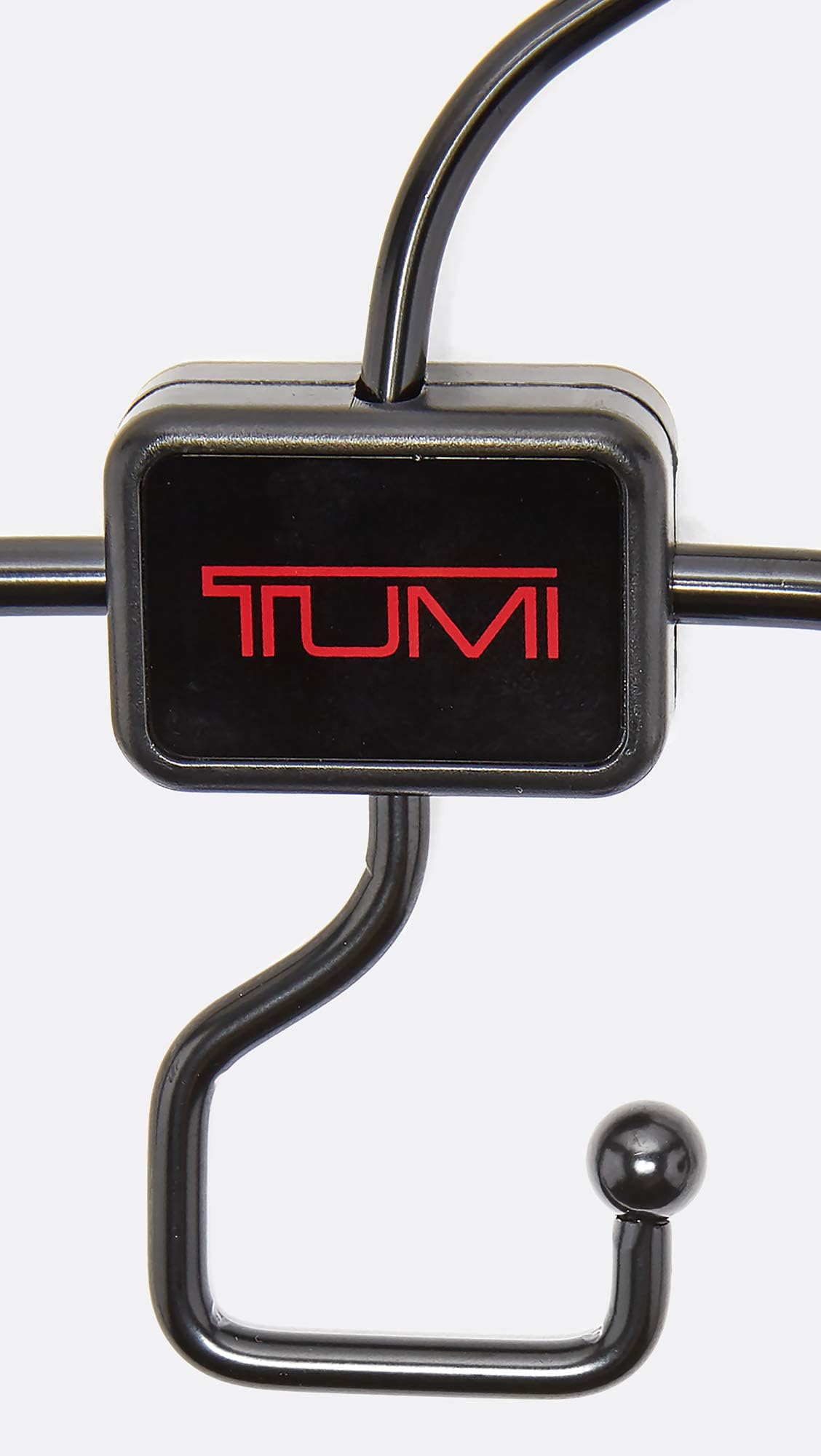 tumi-2-piece-travel-hangers-set-space-saving-suit-coat-trousers-garment-bag-hang image 6