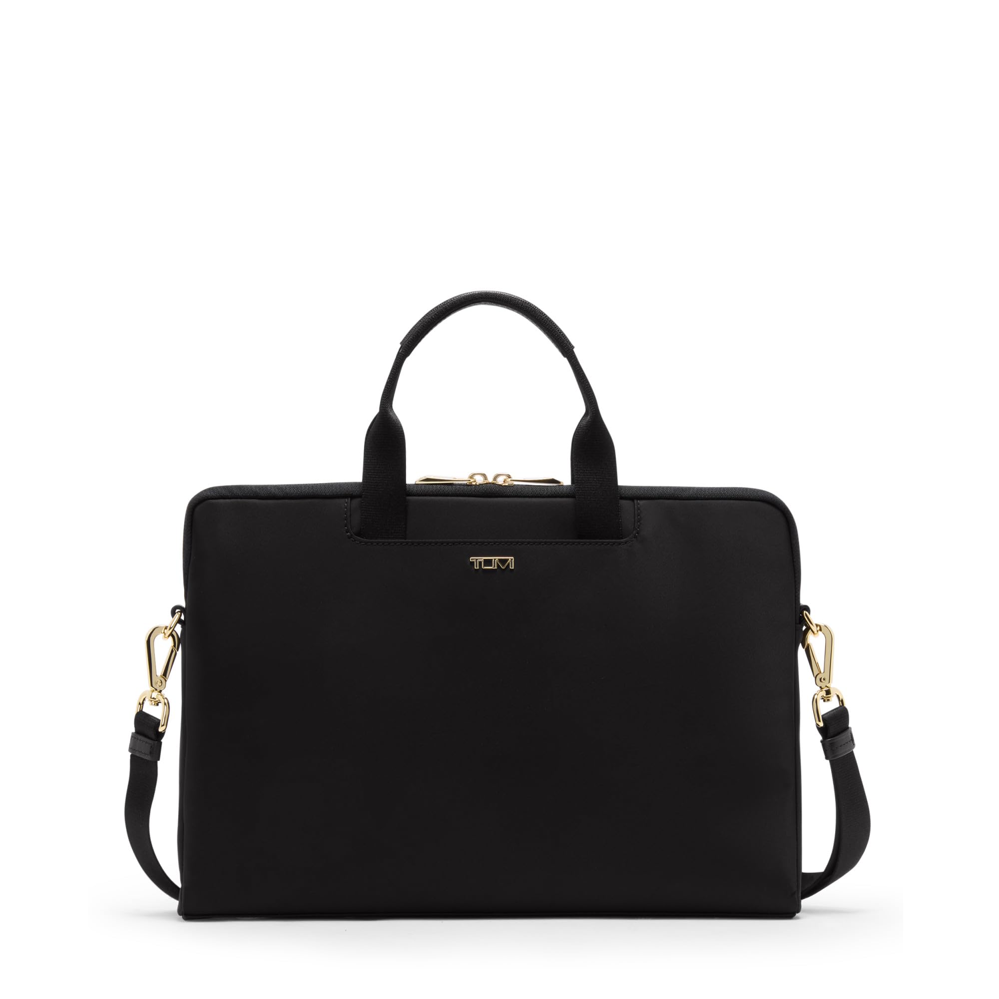 tumi-voyageur-dakota-laptop-crossbody-bag-fits-up-to-14-inch-laptop-stand-alone- image 1