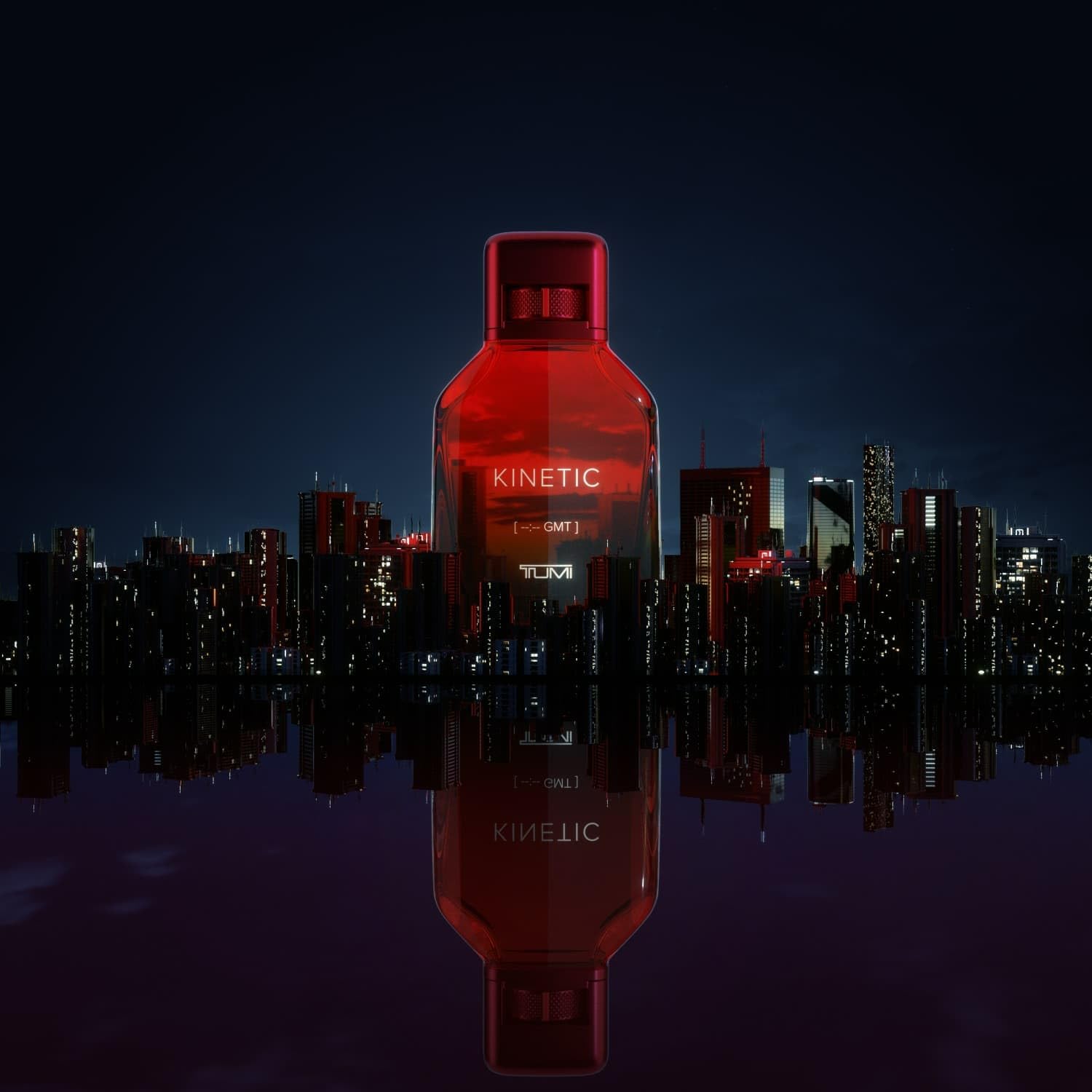 tumi-dopp-kit-gift-set-awaken-08-00-gmt-kinetic-eau-de-parfum-0-5-oz-duo-with-tr image 4
