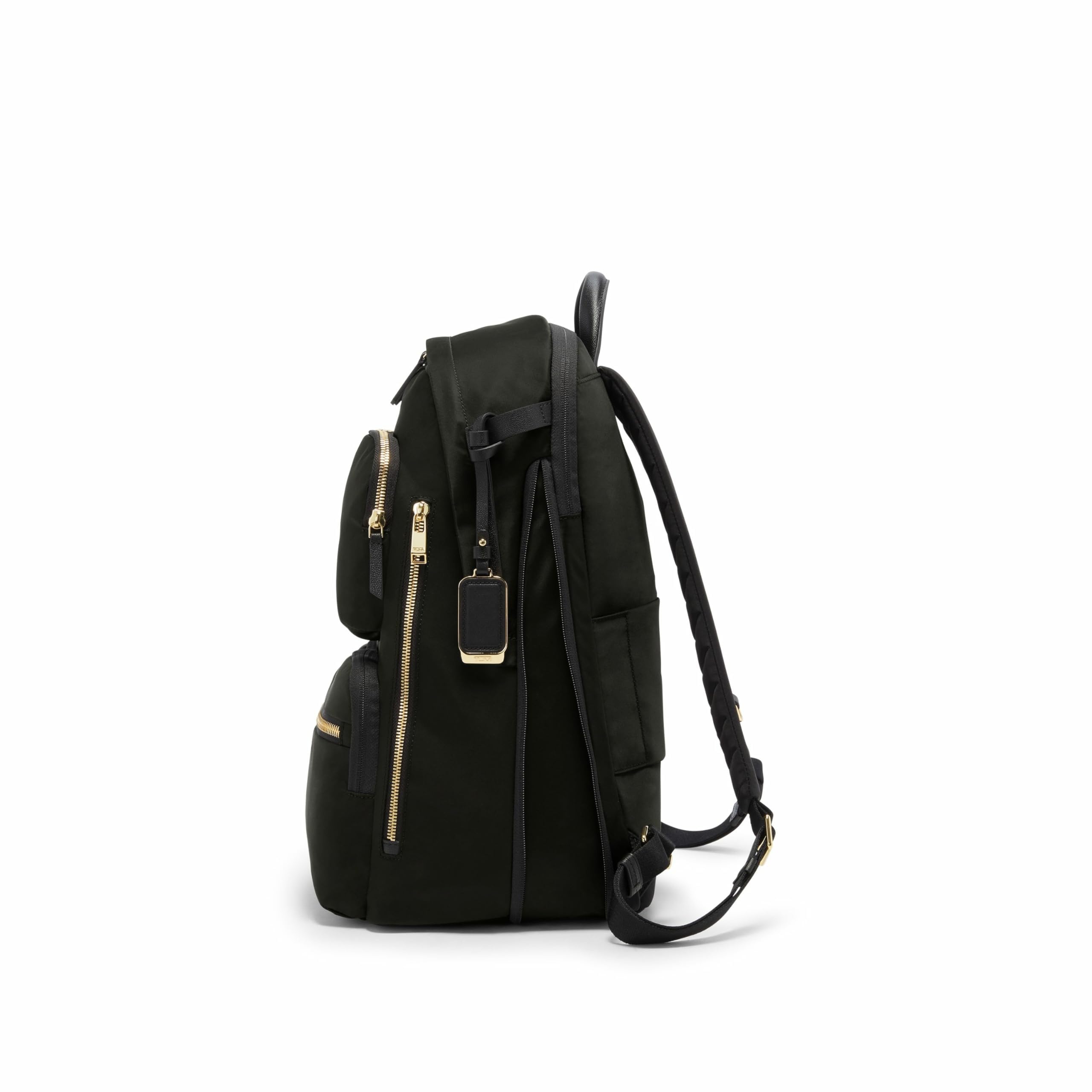 tumi-voyageur-montana-women-s-travel-backpack-with-16-inch-laptop-compartment-bl image 6