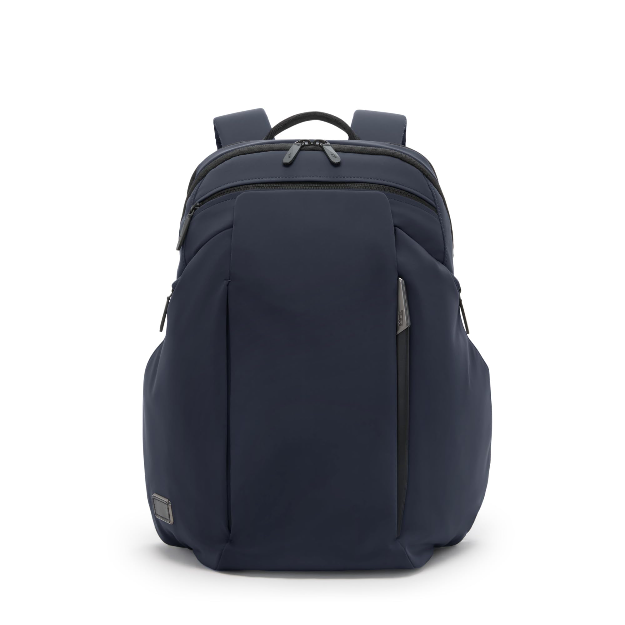 tumi-axis-large-25-liter-backpack-everyday-15-inch-laptop-backpack-with-airtag-p image 1