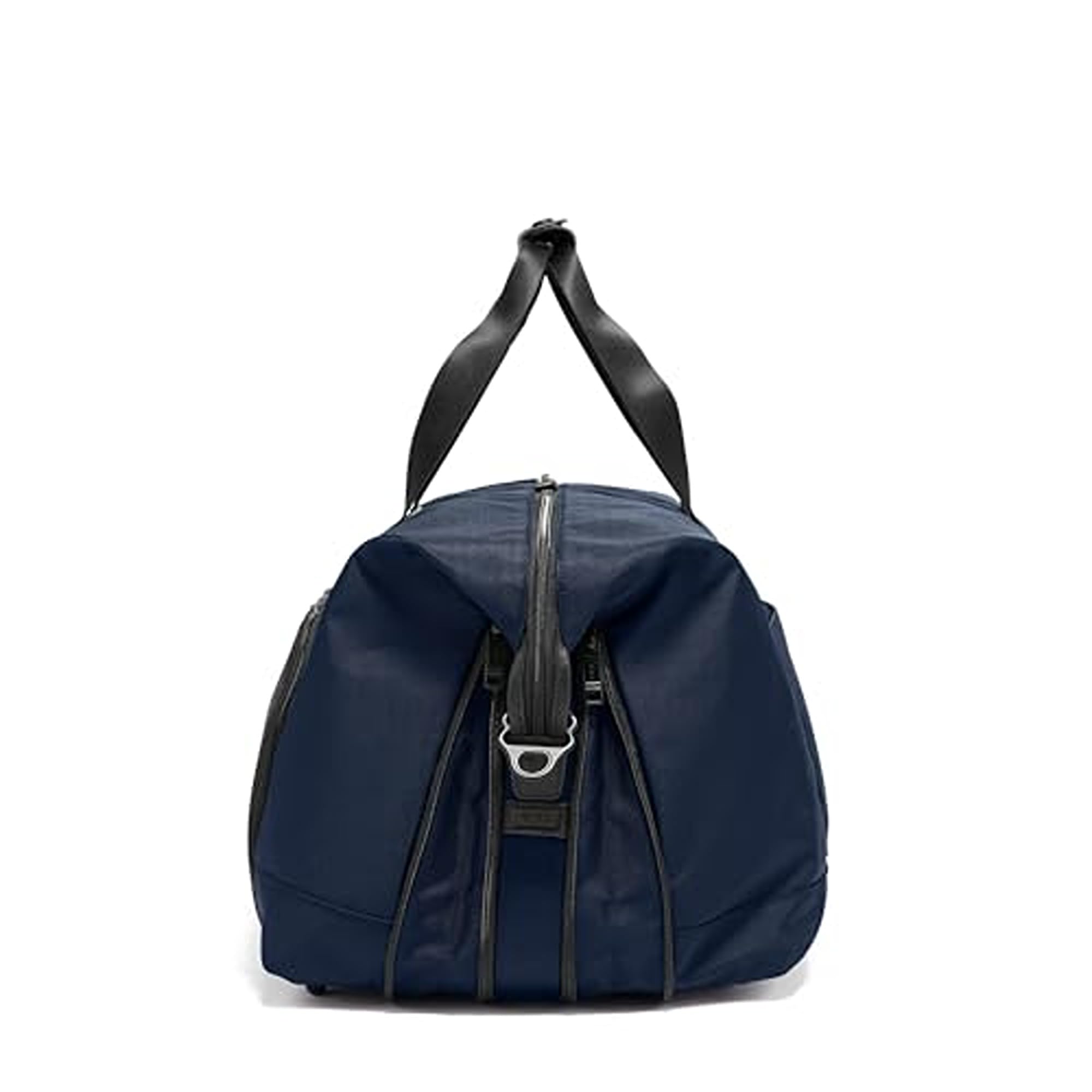 tumi-alpha-double-expansion-duffel-fxt-ballistic-nylon-business-weekend-travel-d image 7