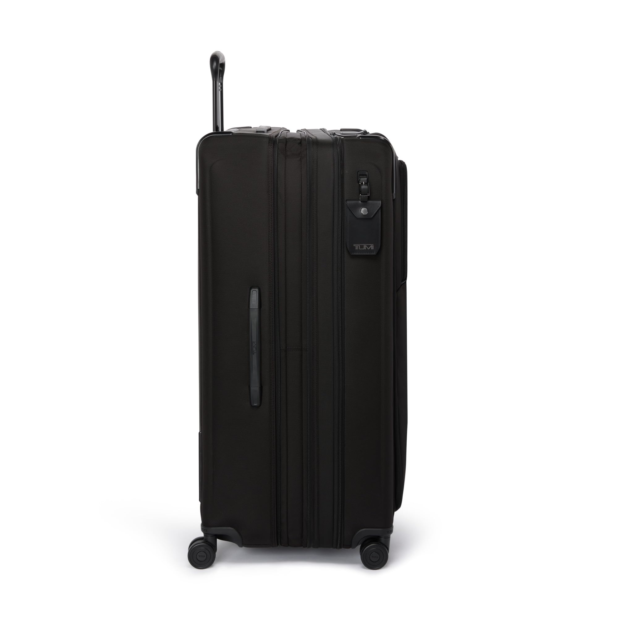 tumi-alpha-xx-large-dual-access-expandable-4-wheeled-checked-luggage-ballistic-n image 8