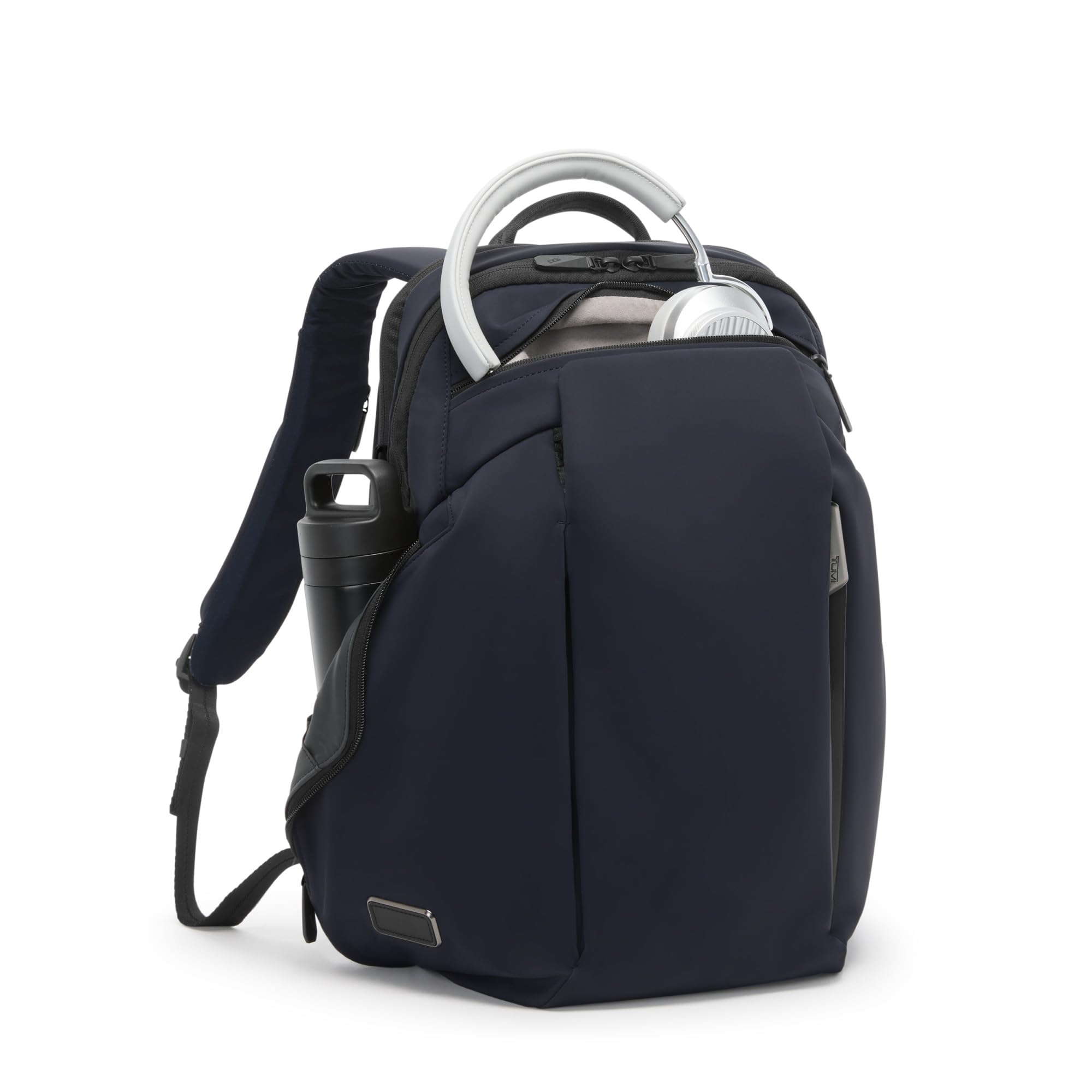 tumi-axis-large-25-liter-backpack-everyday-15-inch-laptop-backpack-with-airtag-p image 3
