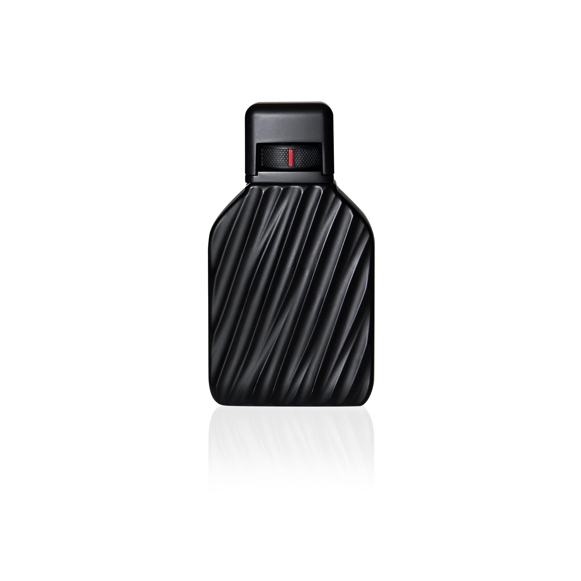tumi-19-degree-eau-de-parfum-for-men-bold-woody-cologne-with-leather-amber-notes image 2