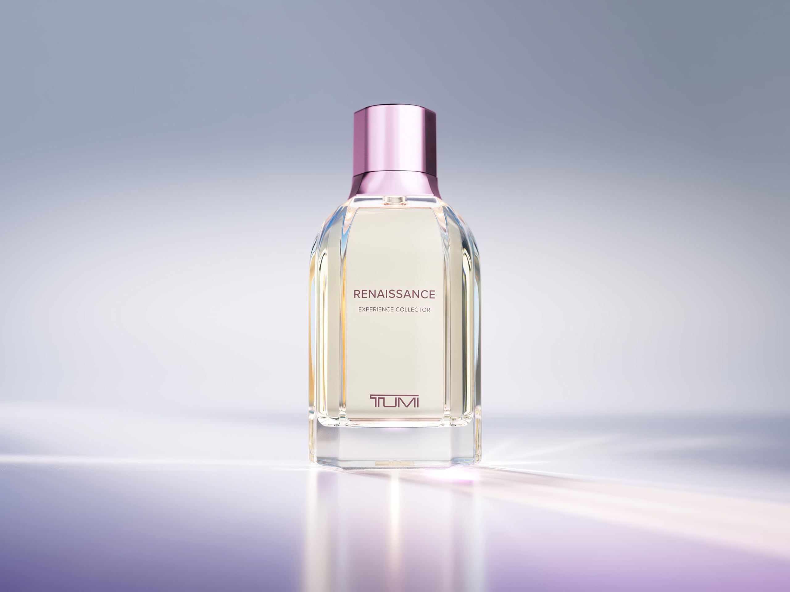 tumi-renaissance-experience-collector-extrait-de-parfum-2-0-fl-oz-60-ml-florambe image 4
