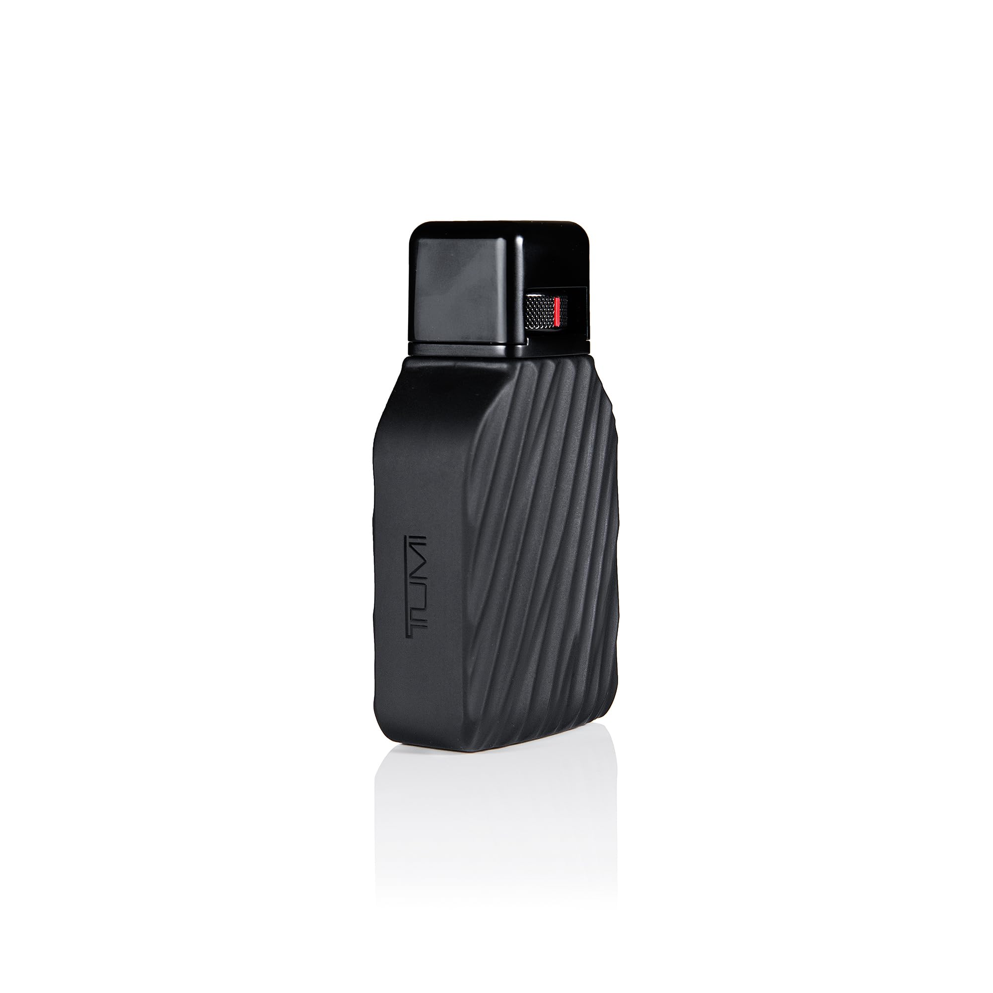 tumi-19-degree-eau-de-parfum-for-men-bold-woody-cologne-with-leather-amber-notes image 4