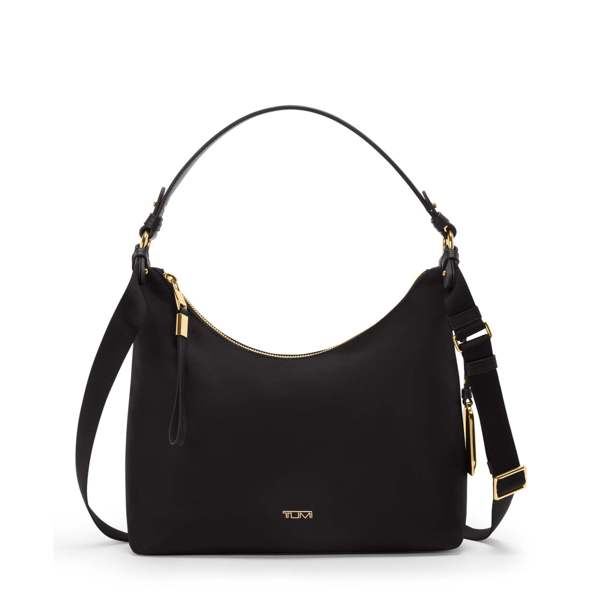 tumi-voyageur-asbury-lightweight-convertible-crossbody-shoulder-bag-for-everyday image 1