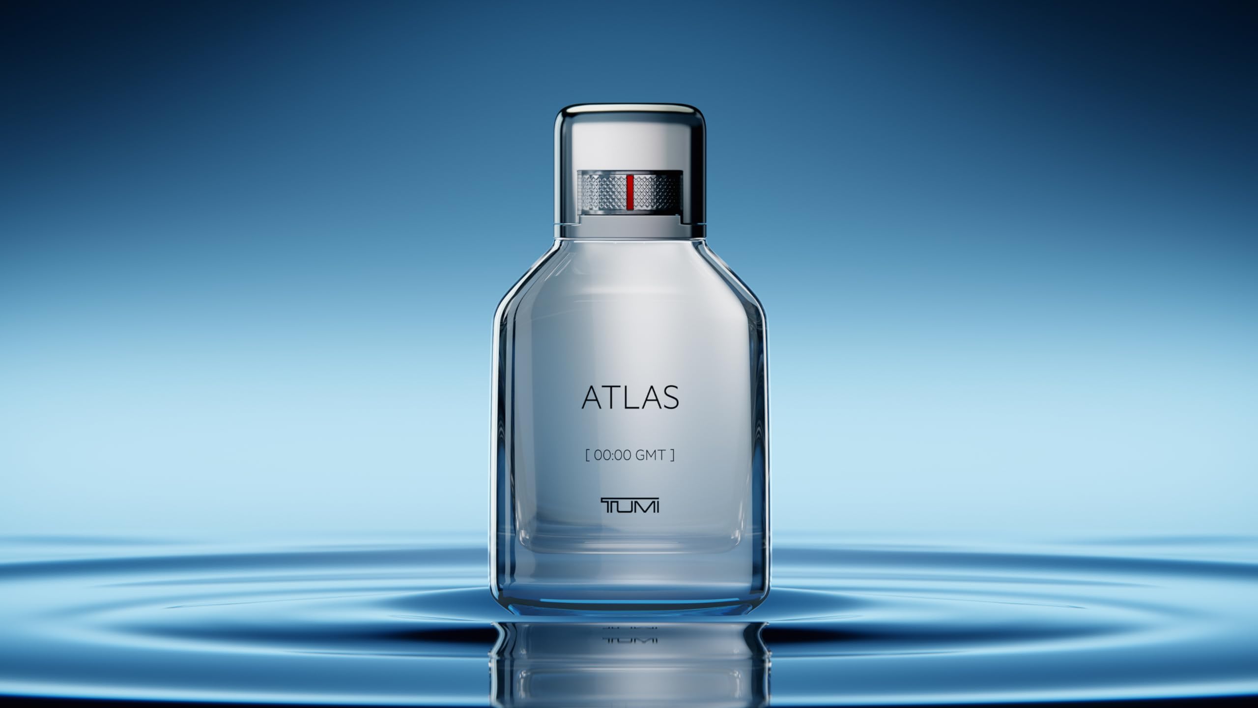 tumi-dopp-kit-gift-set-atlas-00-00-gmt-continuum-12-00-gmt-0-5-oz-eau-de-parfum- image 2