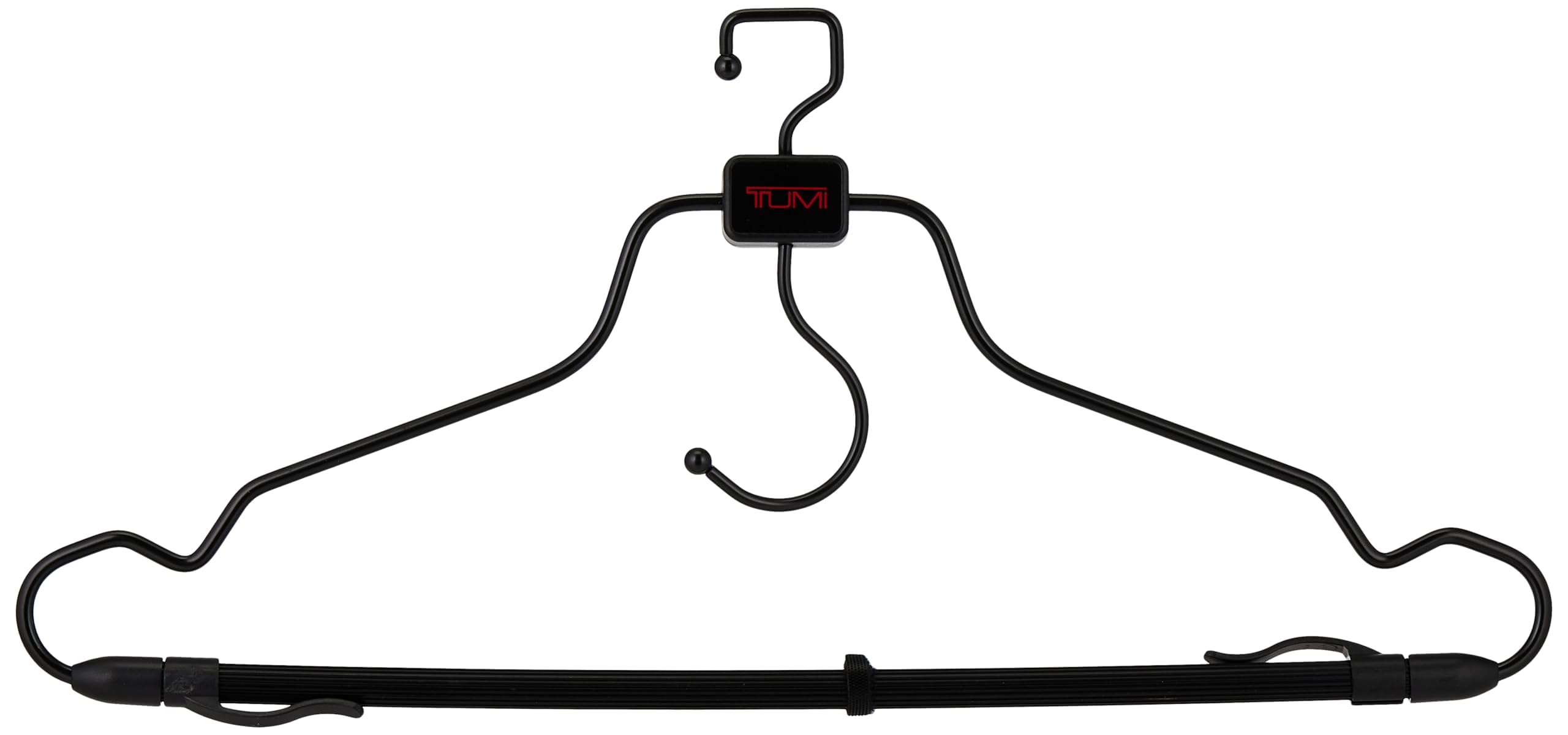 tumi-2-piece-travel-hangers-set-space-saving-suit-coat-trousers-garment-bag-hang image 5